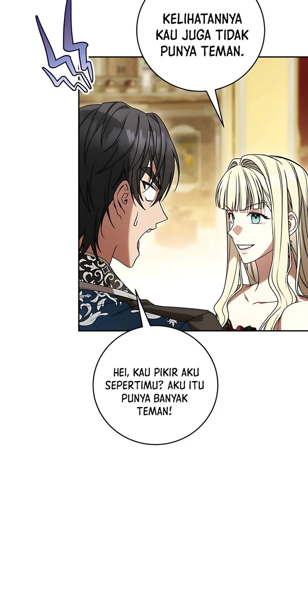 Chapter 10 - halaman 76