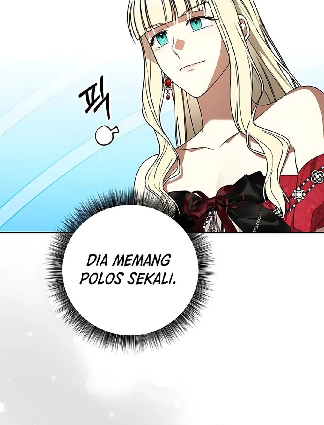 Chapter 10 - halaman 80