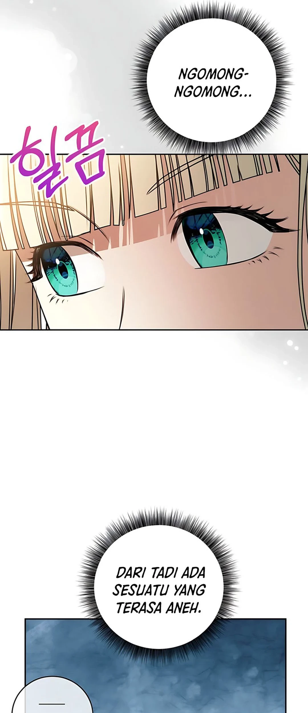 Chapter 10 - halaman 81