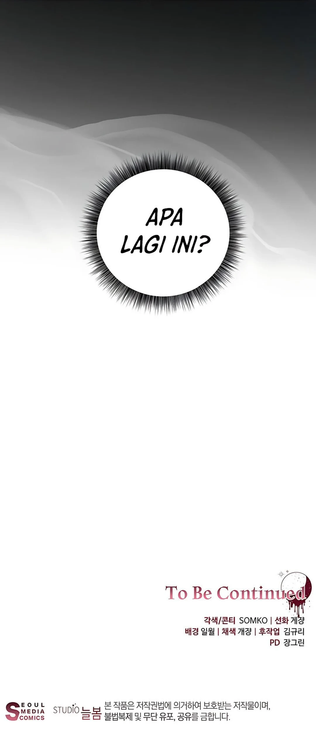 Chapter 10 - halaman 88