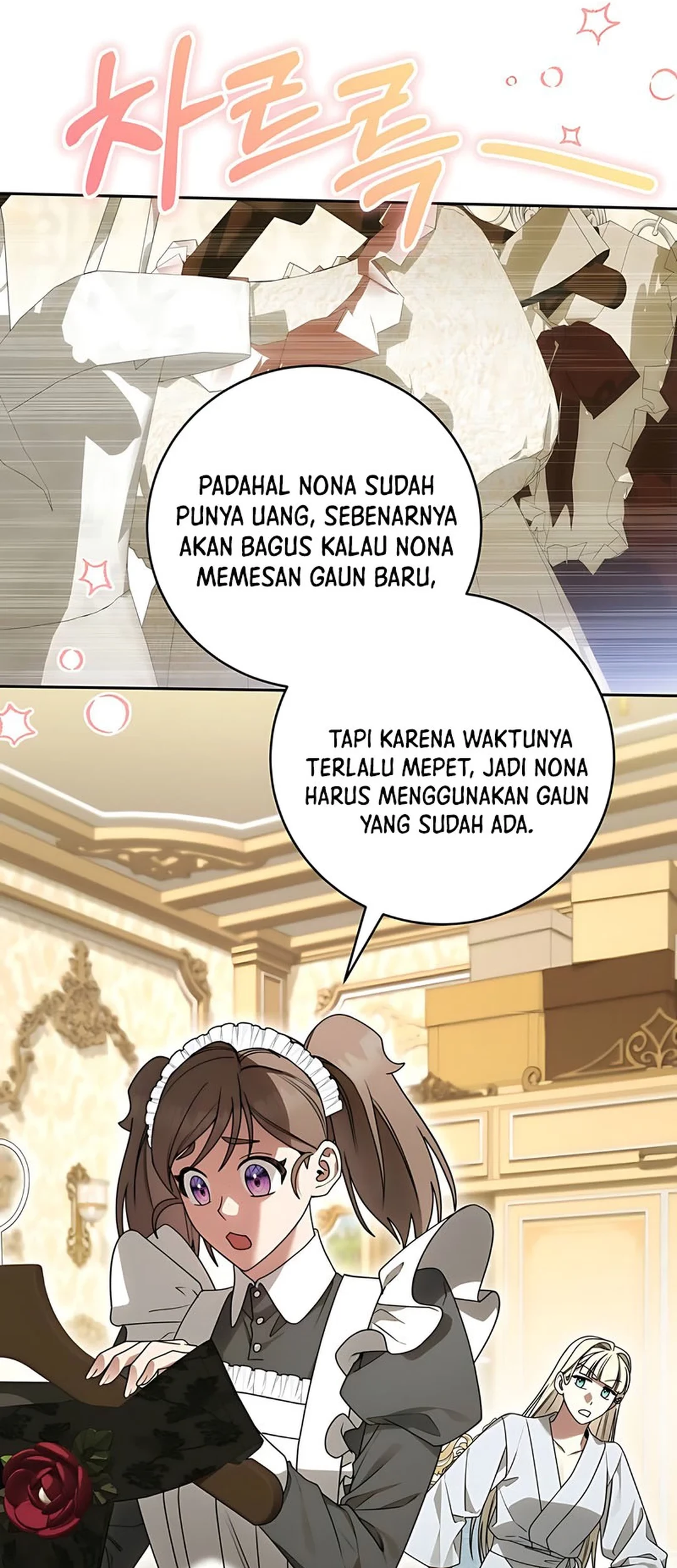 Chapter 10 - halaman 12