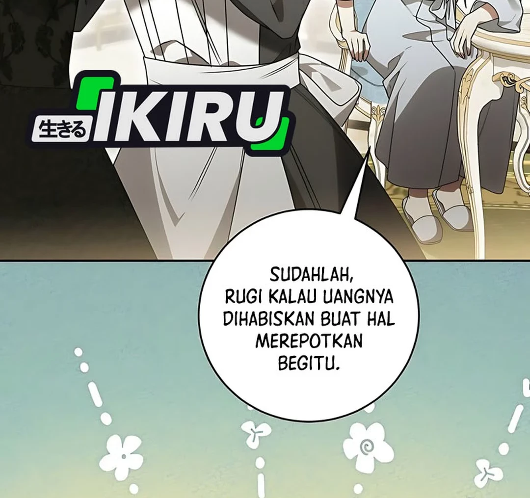 Chapter 10 - halaman 13
