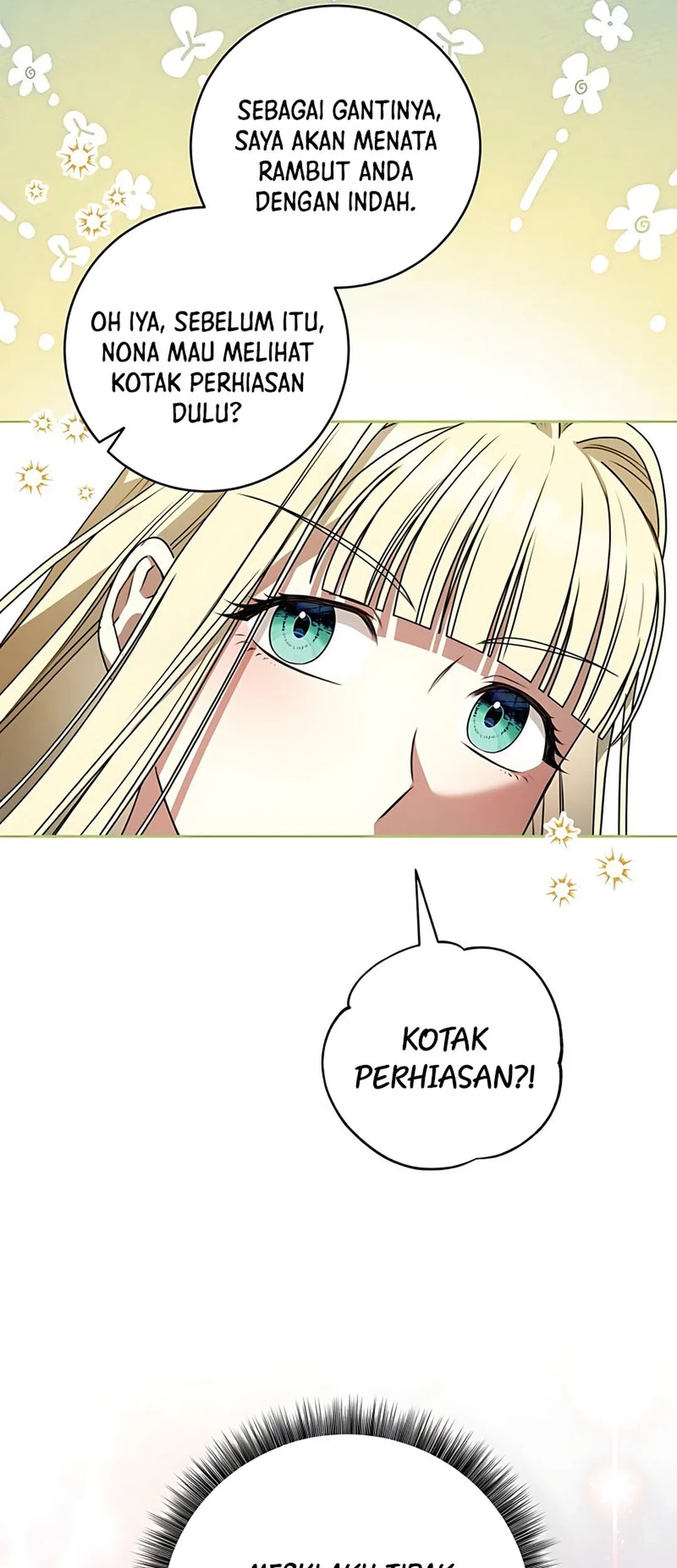 Chapter 10 - halaman 14
