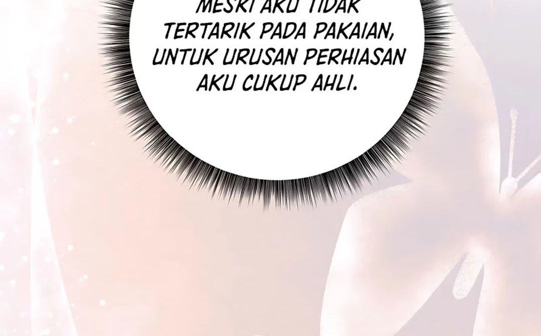 Chapter 10 - halaman 15