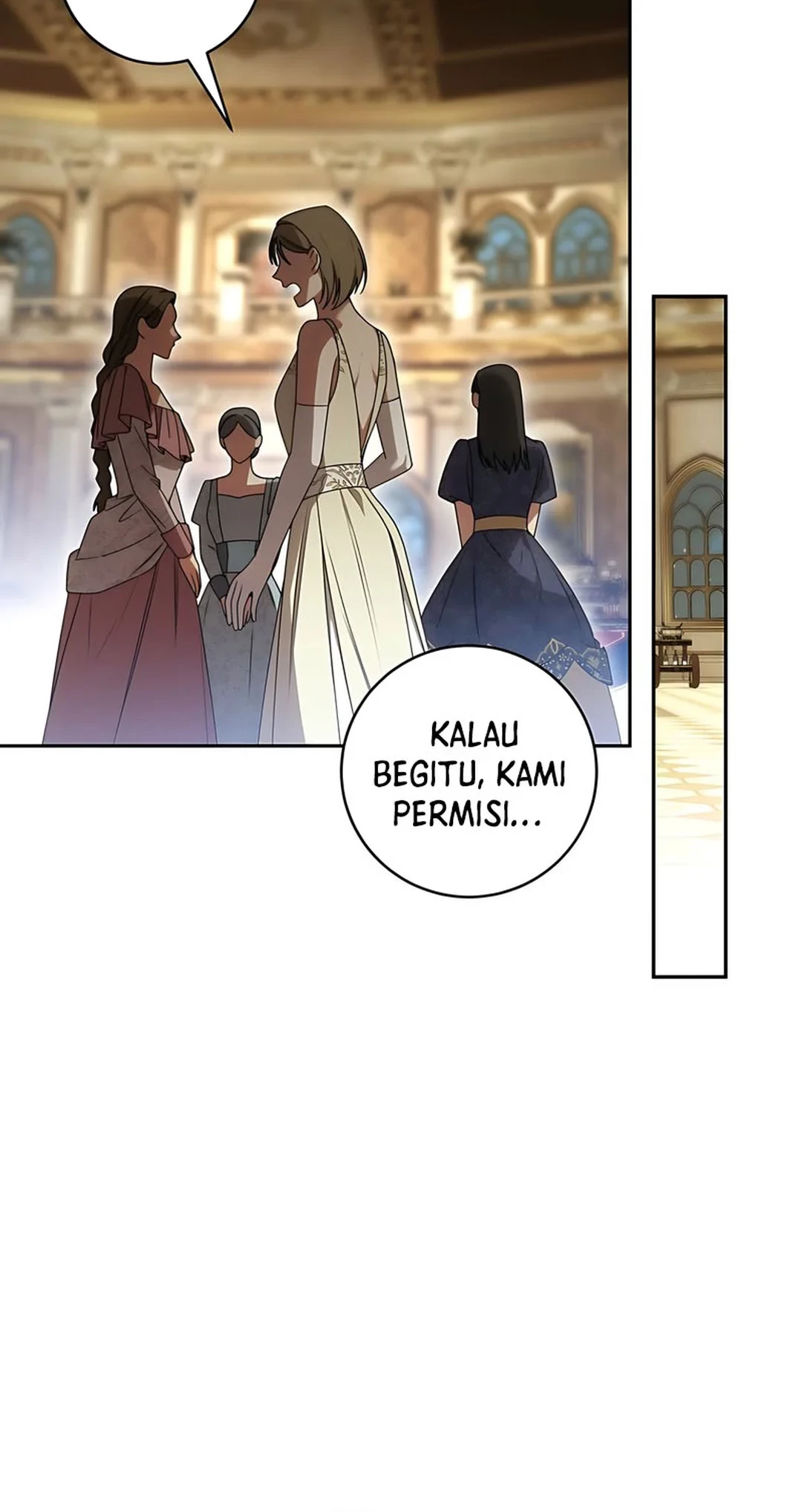 Chapter 11 - halaman 21