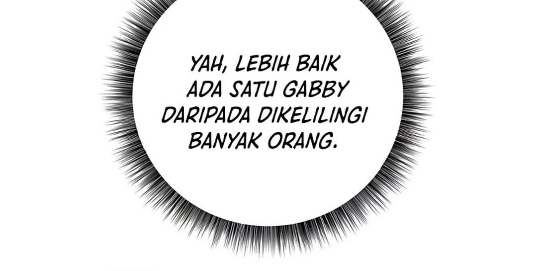Chapter 11 - halaman 23