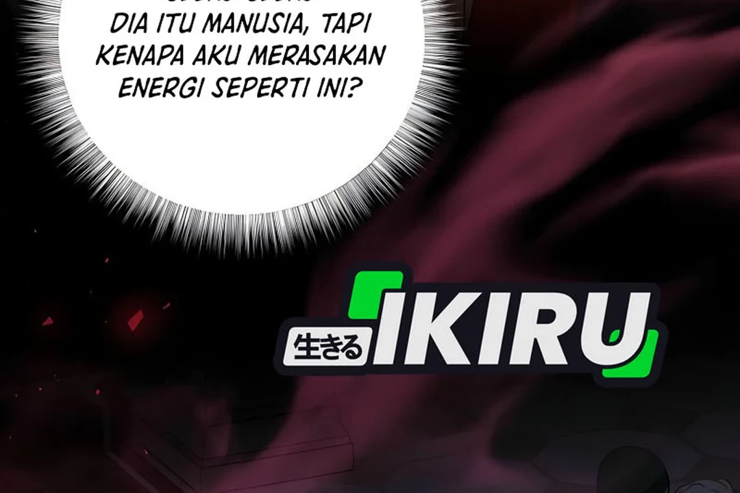 Chapter 11 - halaman 30