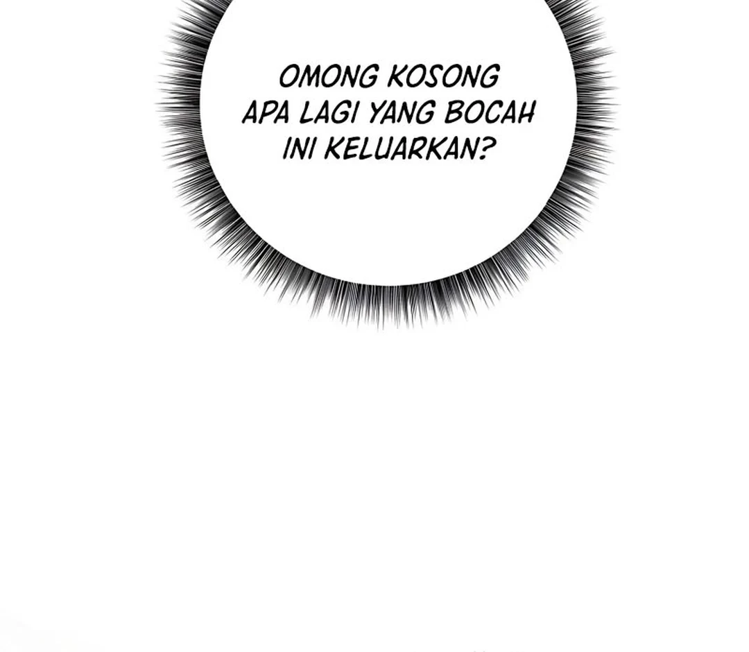 Chapter 11 - halaman 34