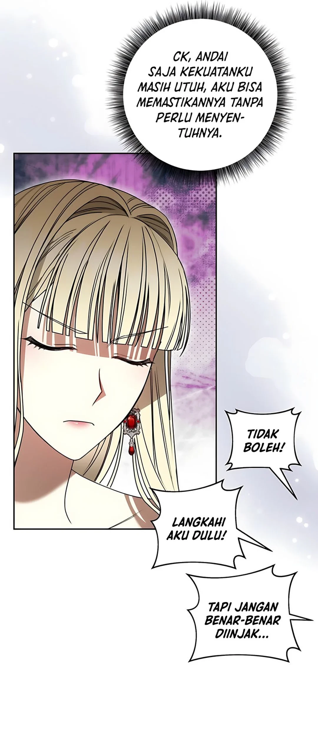 Chapter 11 - halaman 35