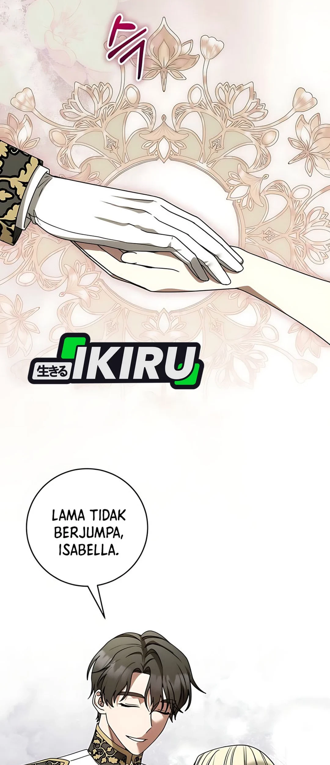 Chapter 11 - halaman 47