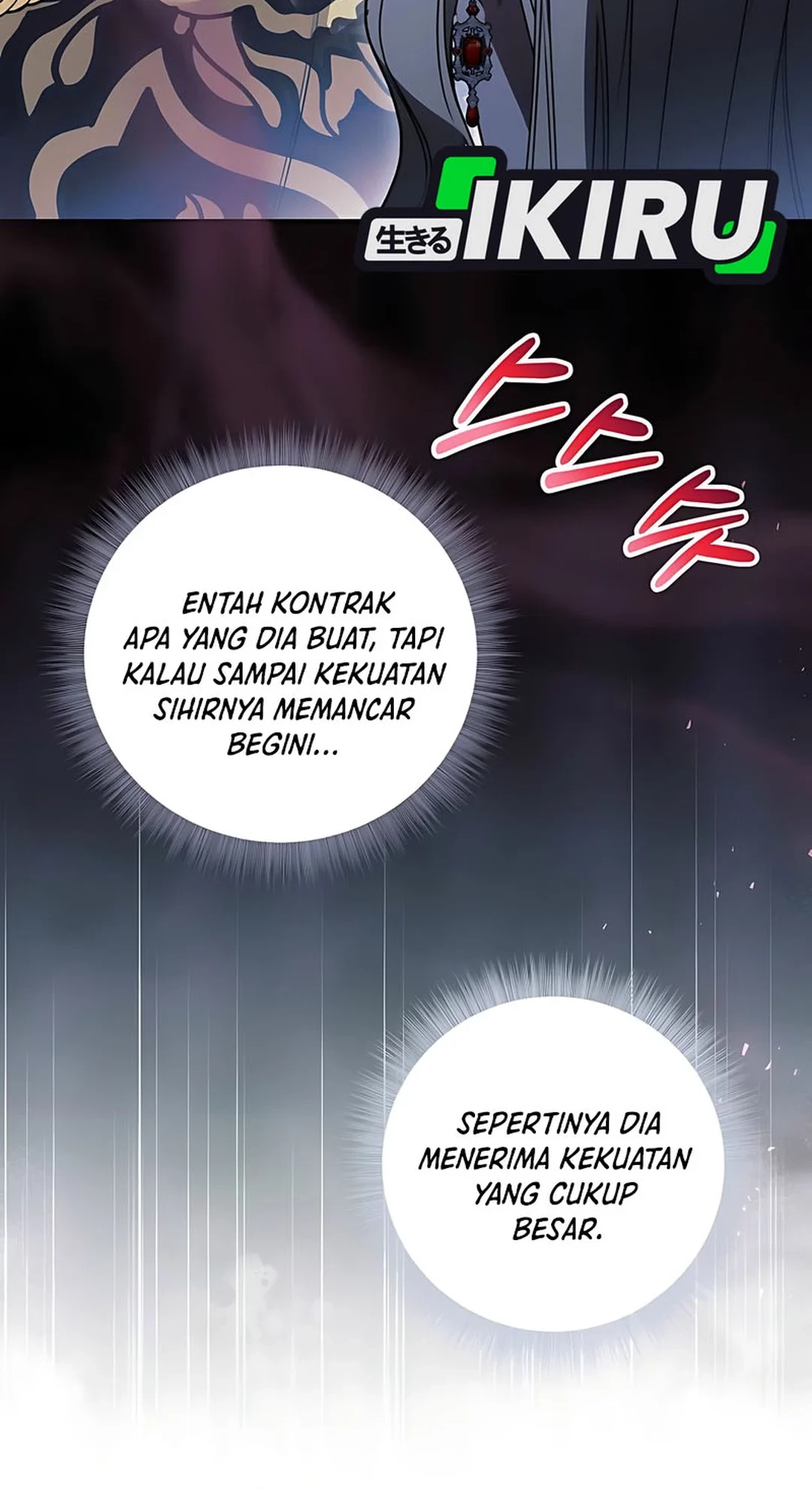 Chapter 11 - halaman 56