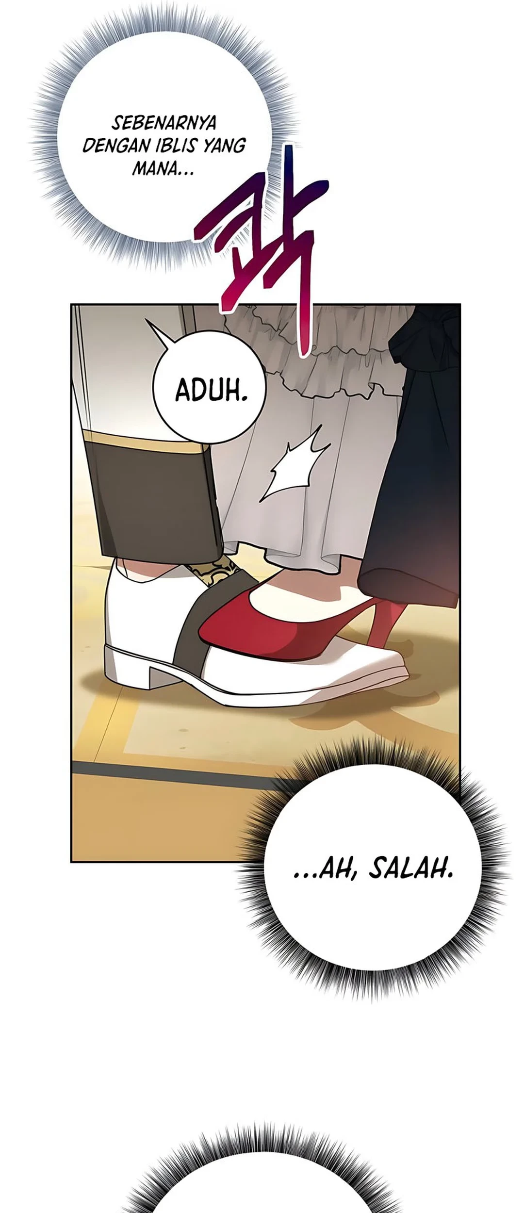 Chapter 11 - halaman 57