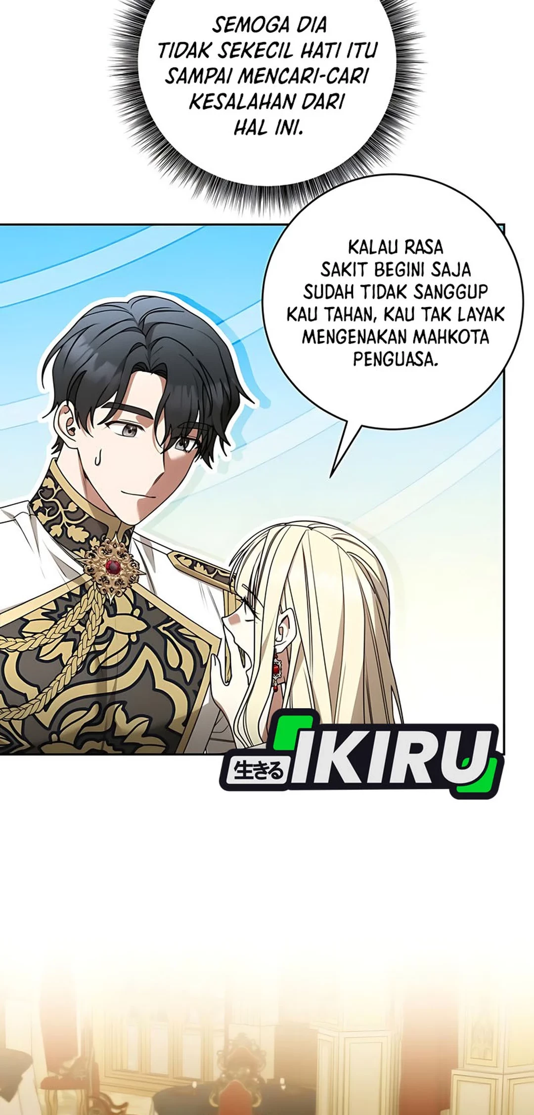 Chapter 11 - halaman 58