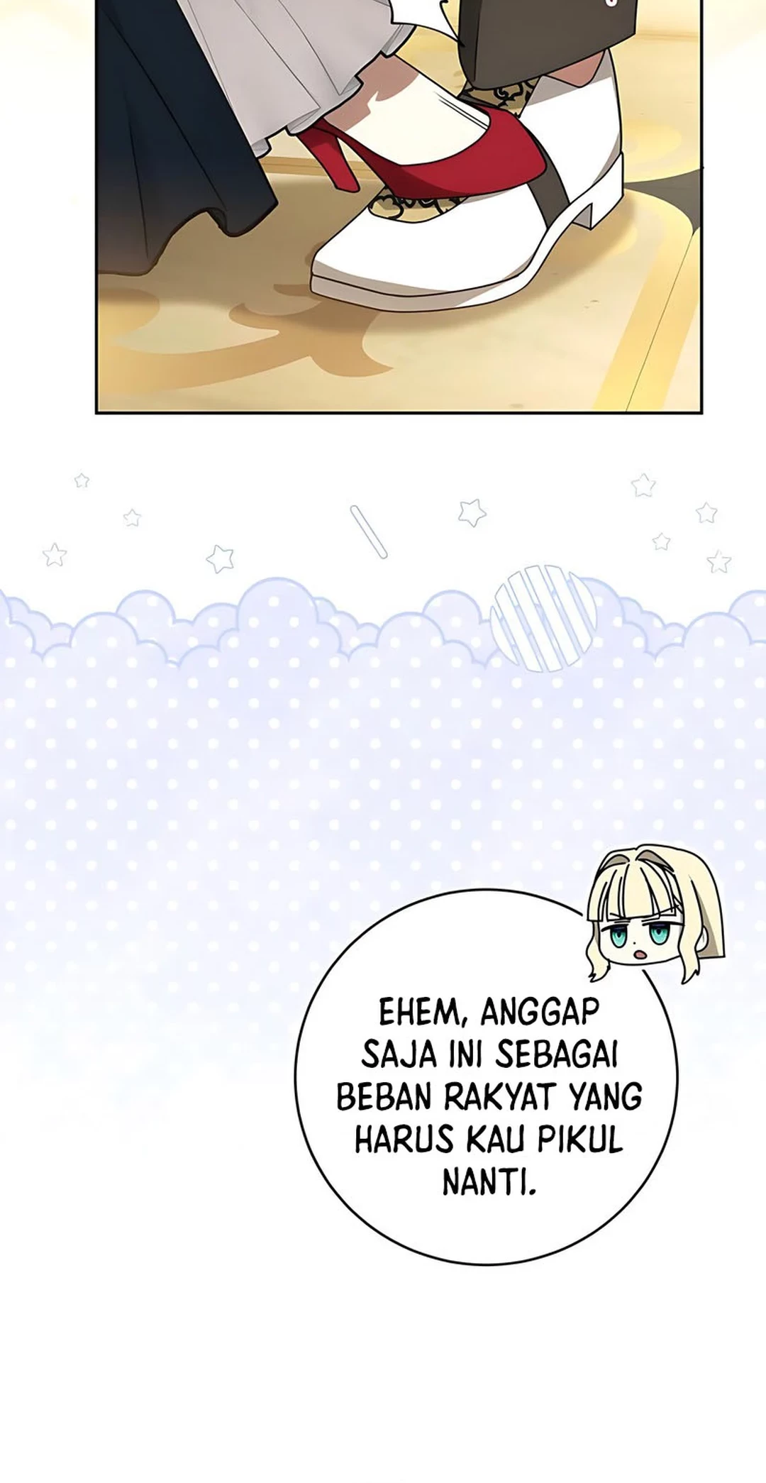 Chapter 11 - halaman 60