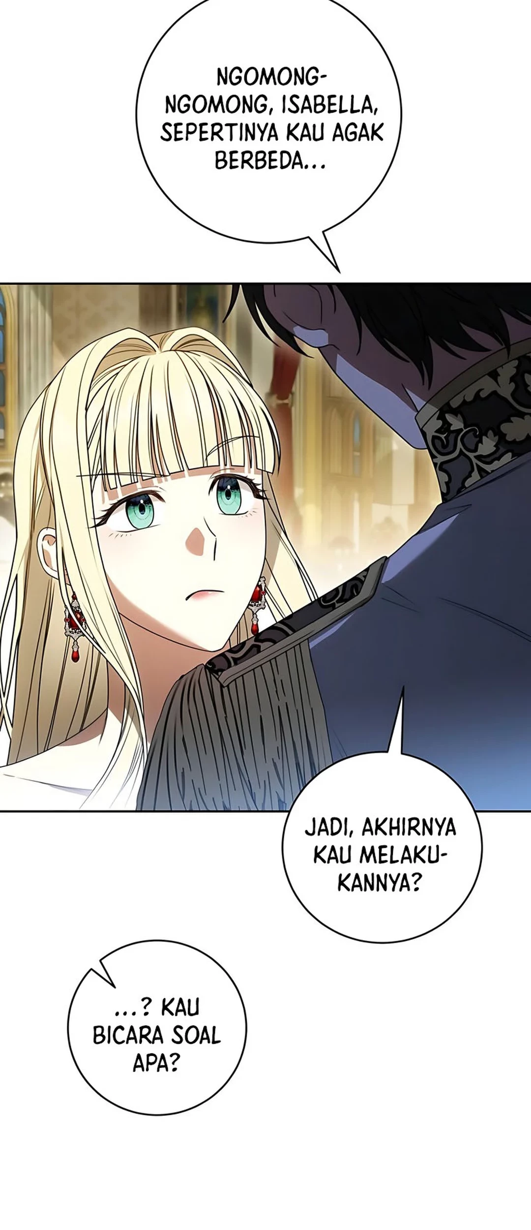 Chapter 11 - halaman 62