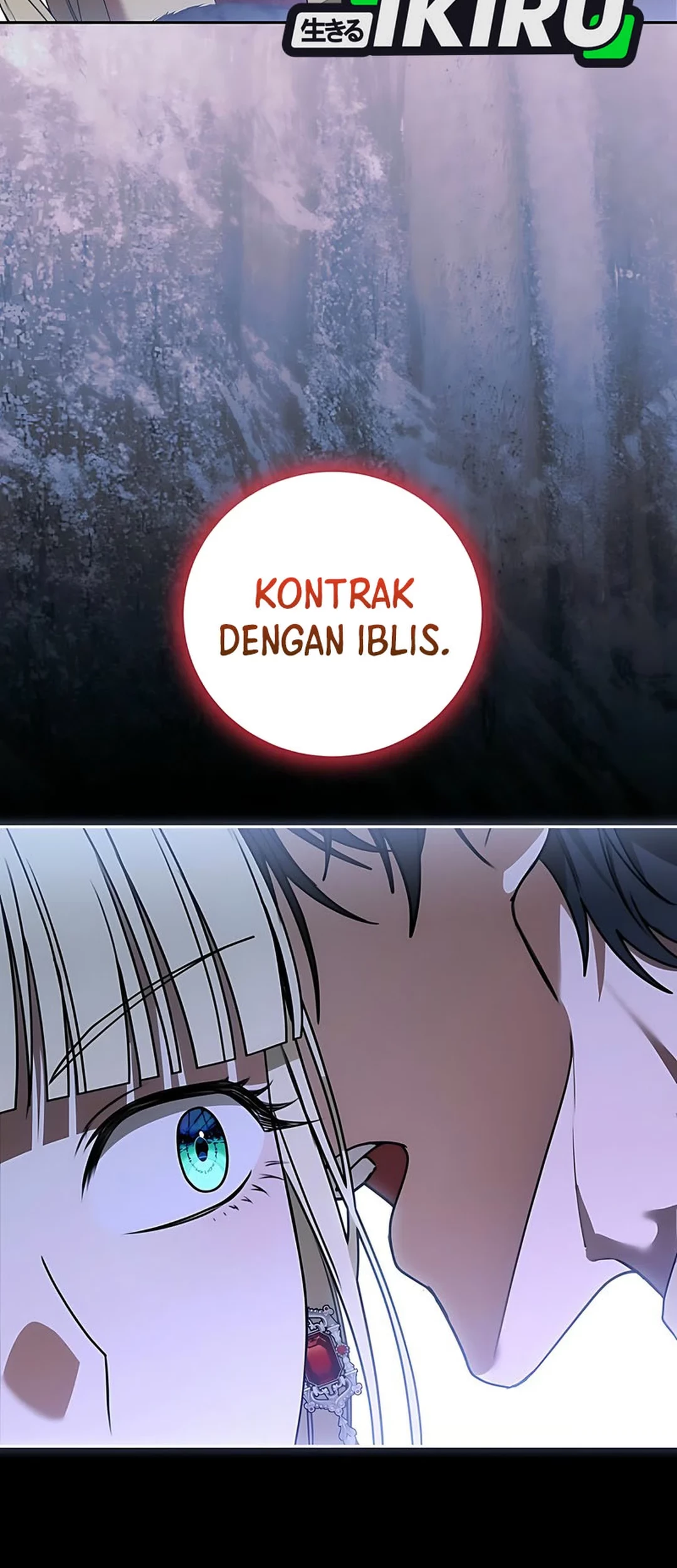 Chapter 11 - halaman 64