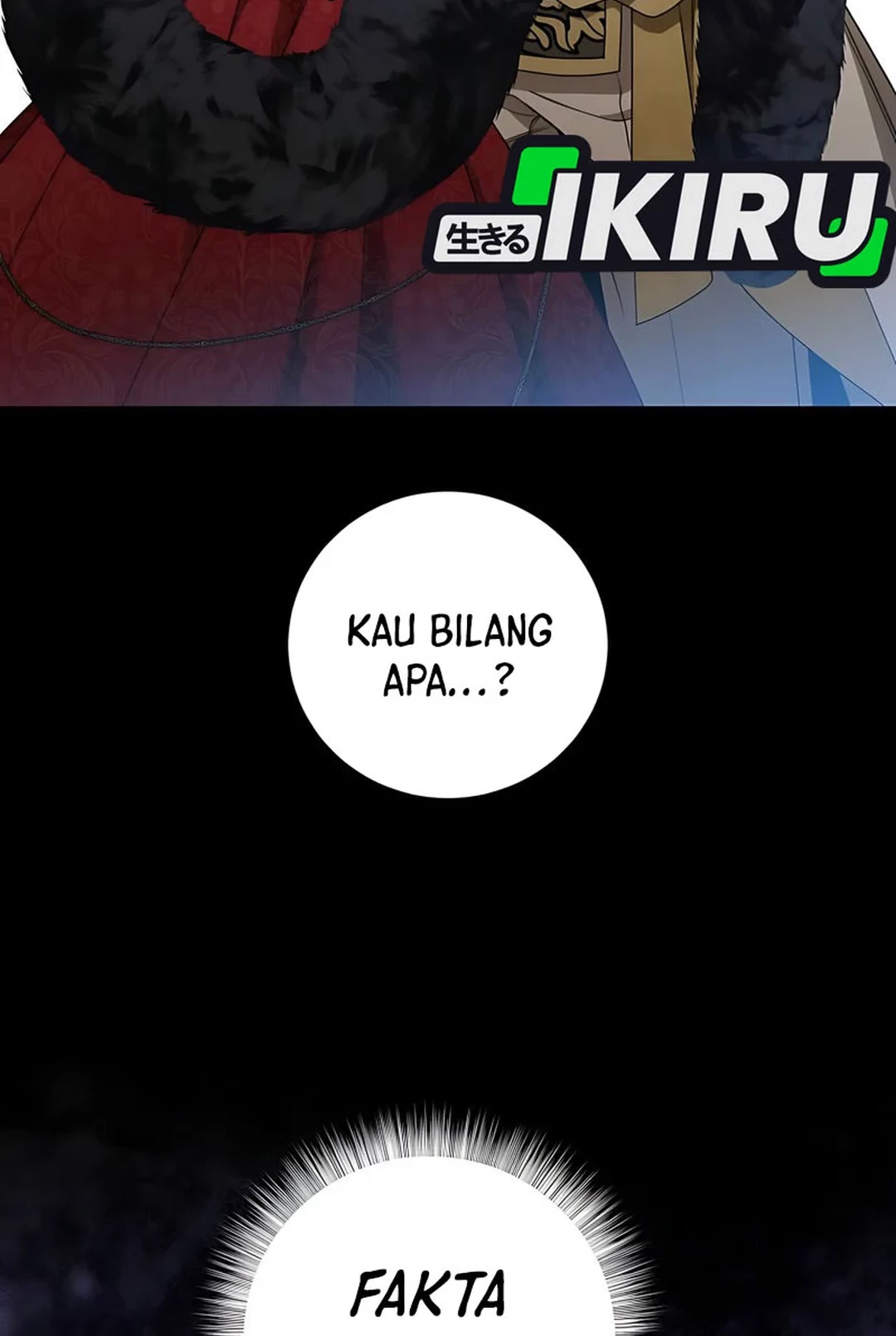 Chapter 11 - halaman 66