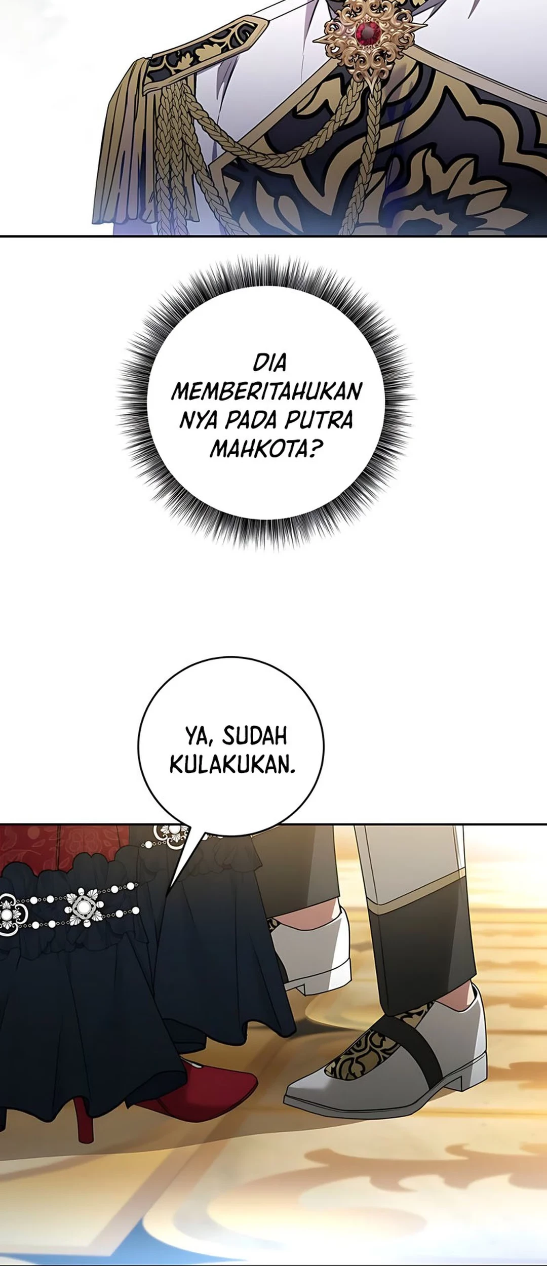 Chapter 11 - halaman 68