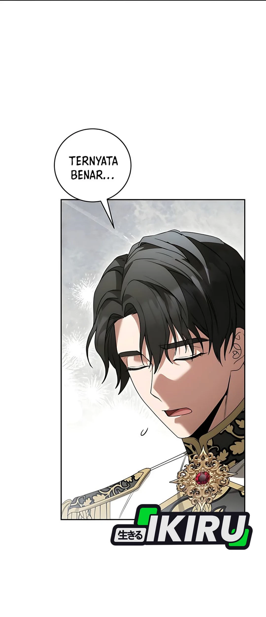 Chapter 11 - halaman 69