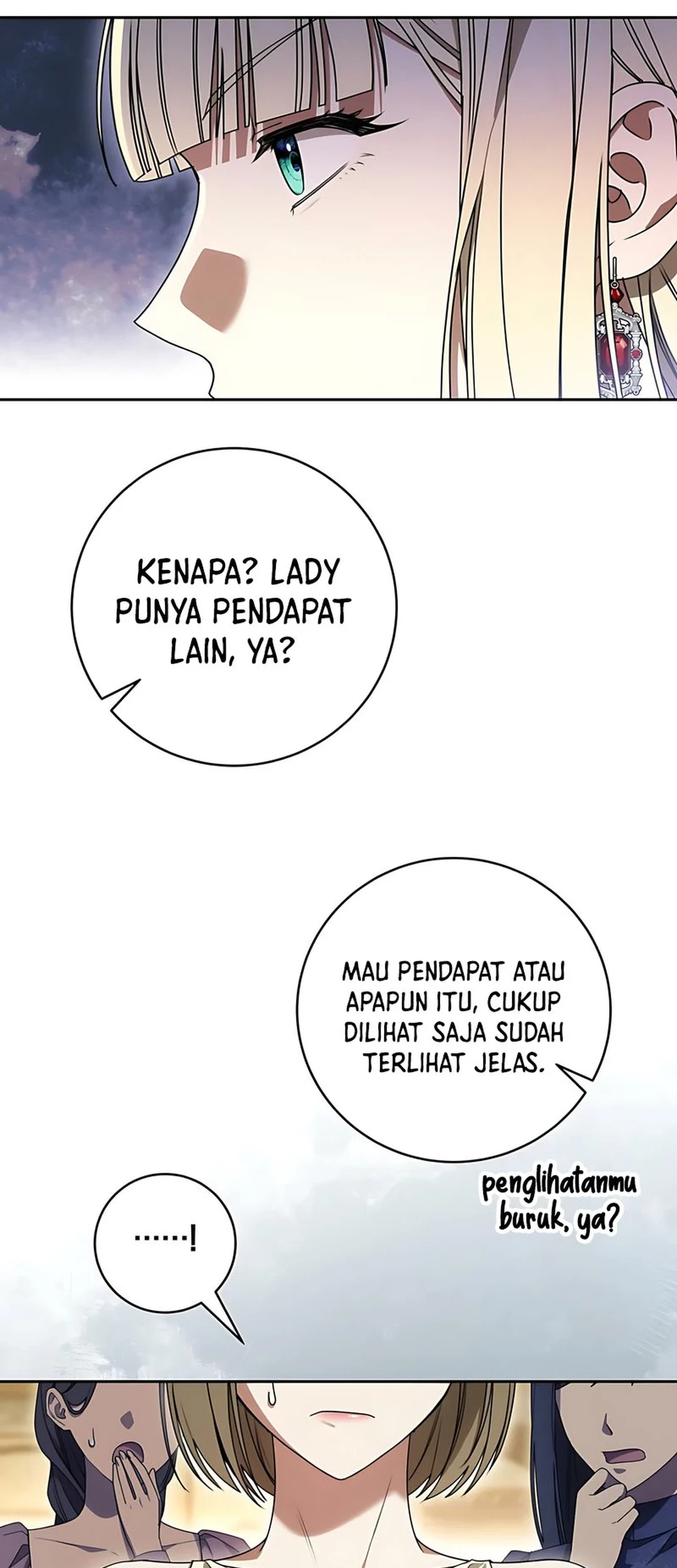 Chapter 11 - halaman 6