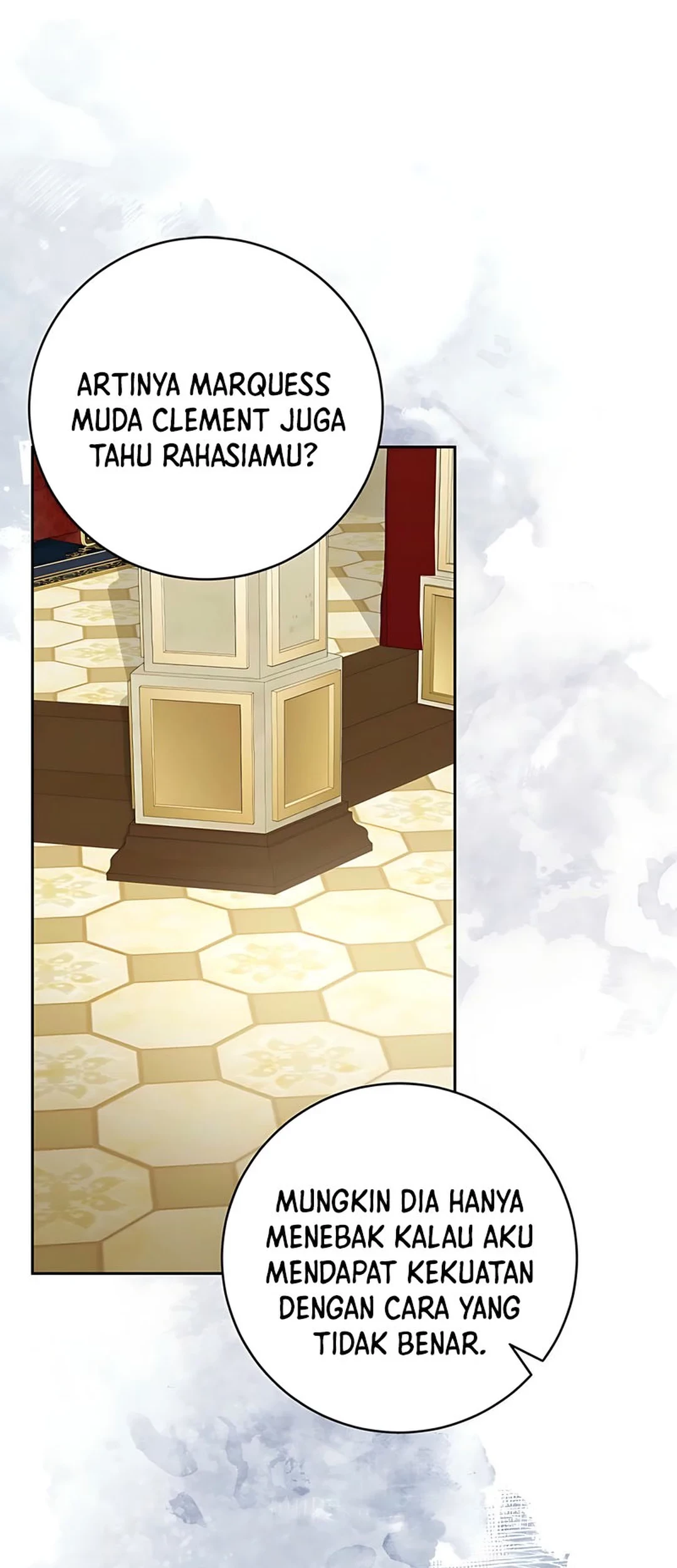 Chapter 11 - halaman 83