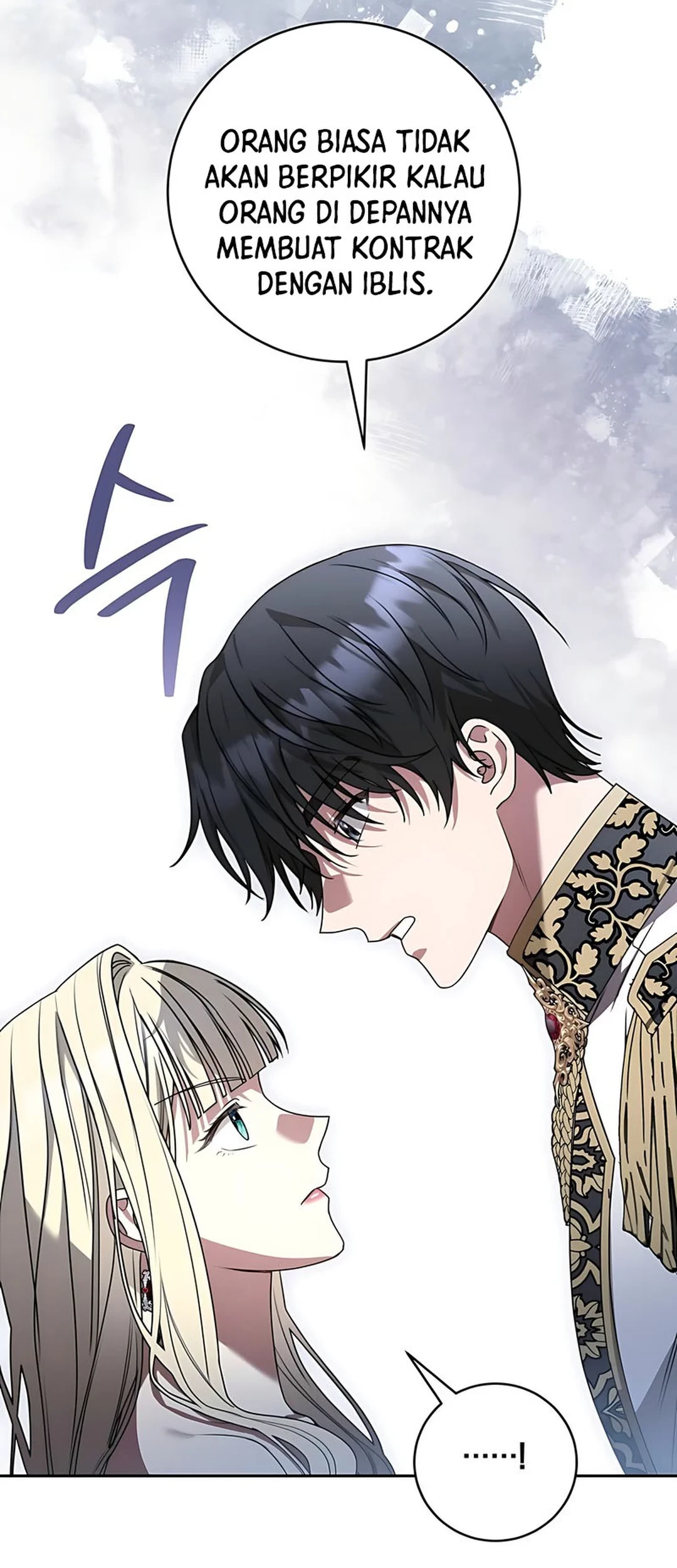 Chapter 11 - halaman 85