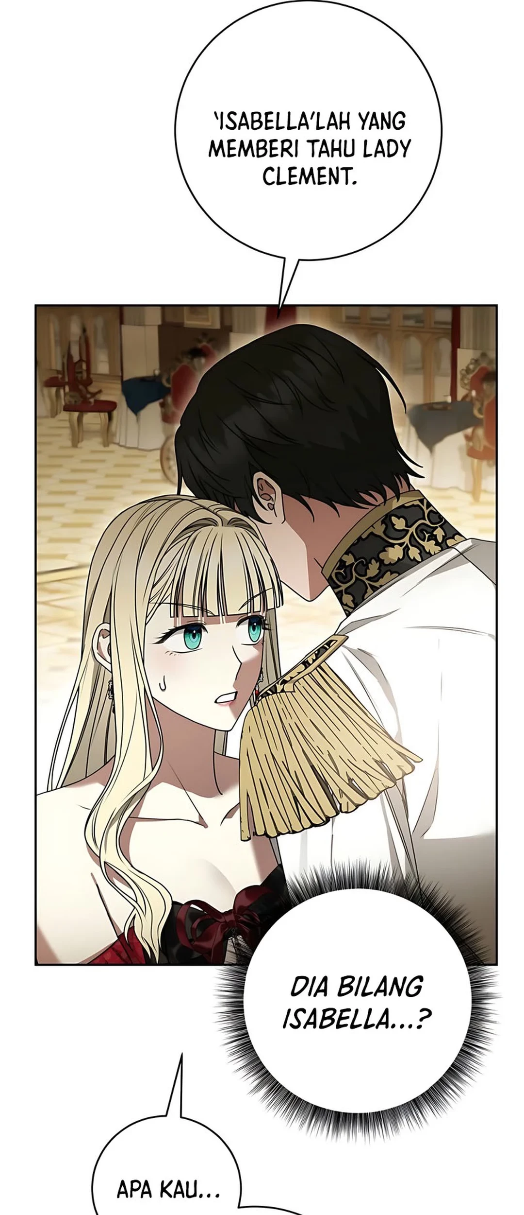 Chapter 11 - halaman 87