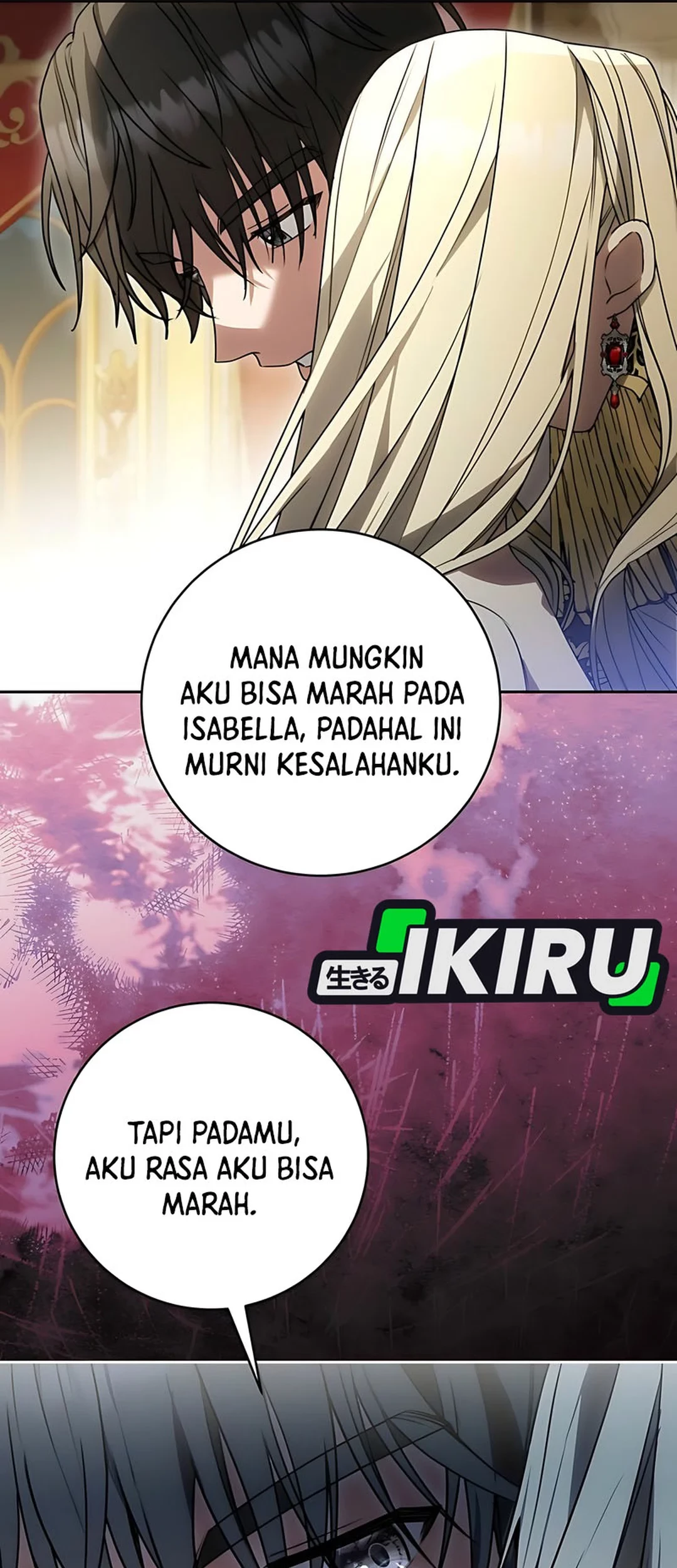 Chapter 11 - halaman 89