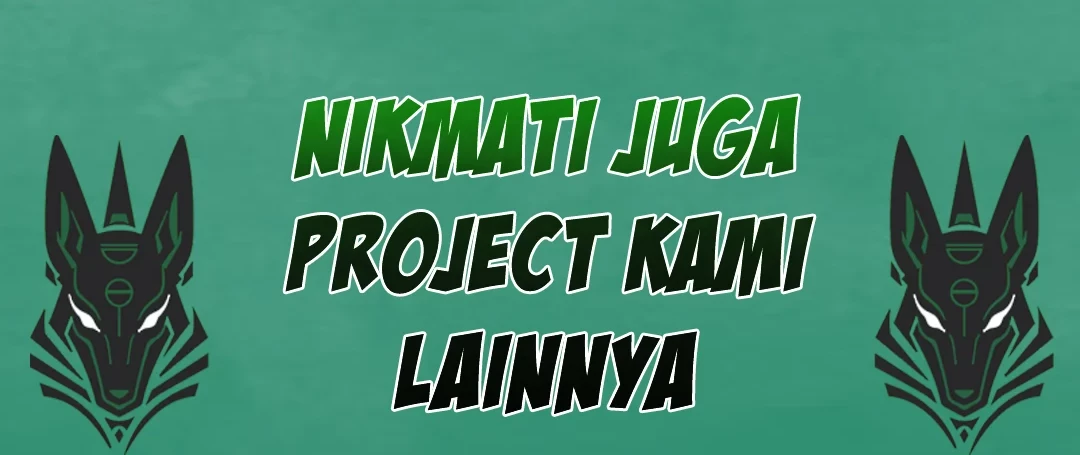 Chapter 11 - halaman 94