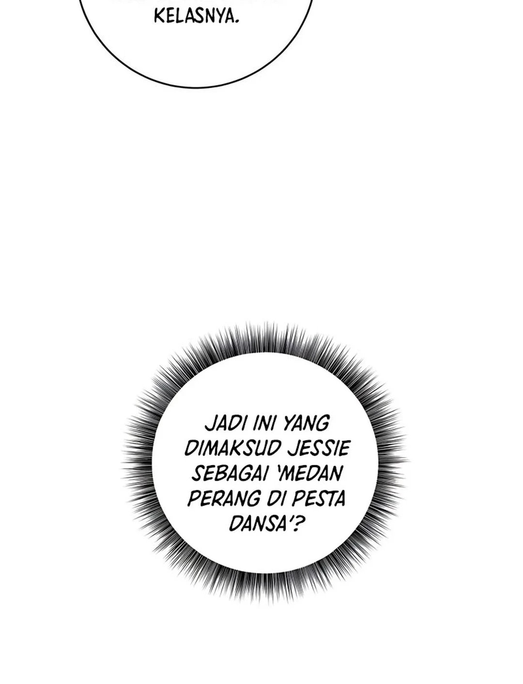 Chapter 11 - halaman 9