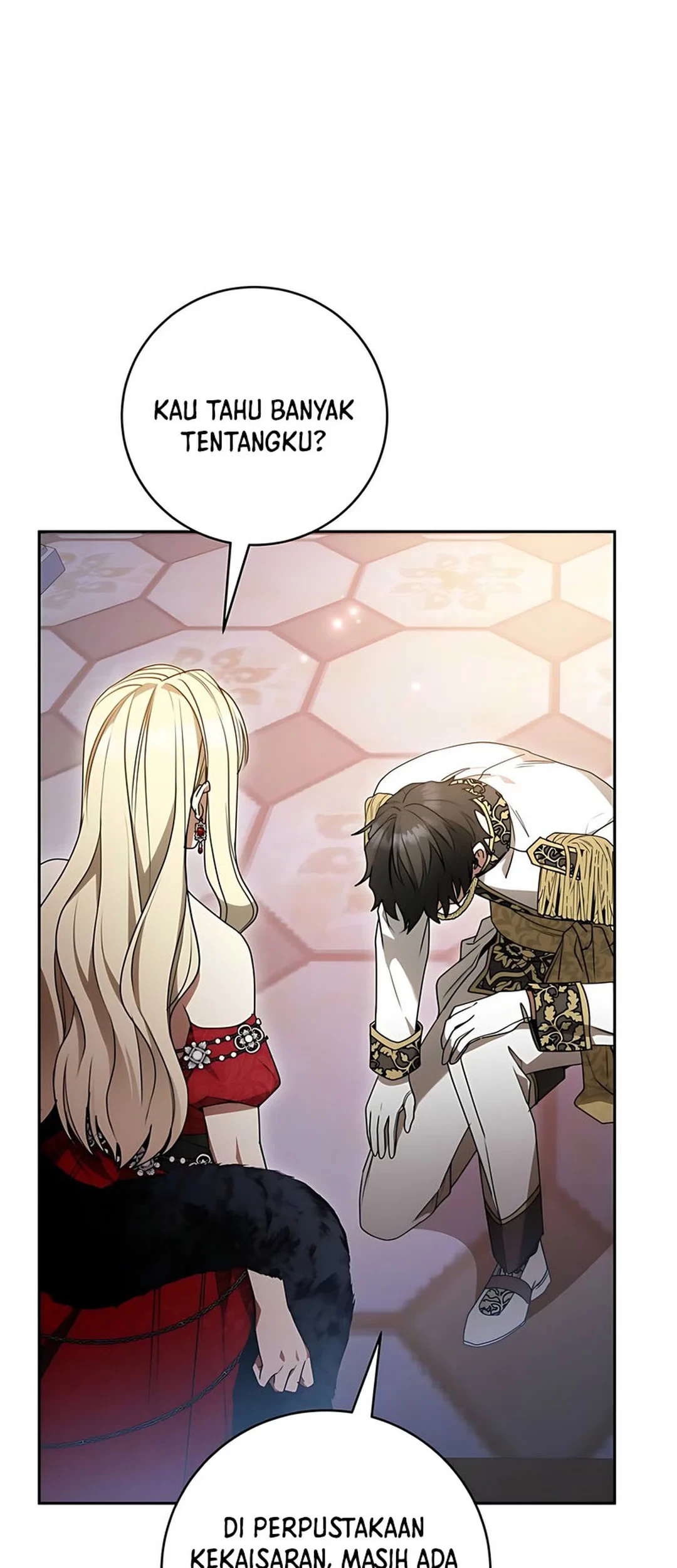 Chapter 12 - halaman 22