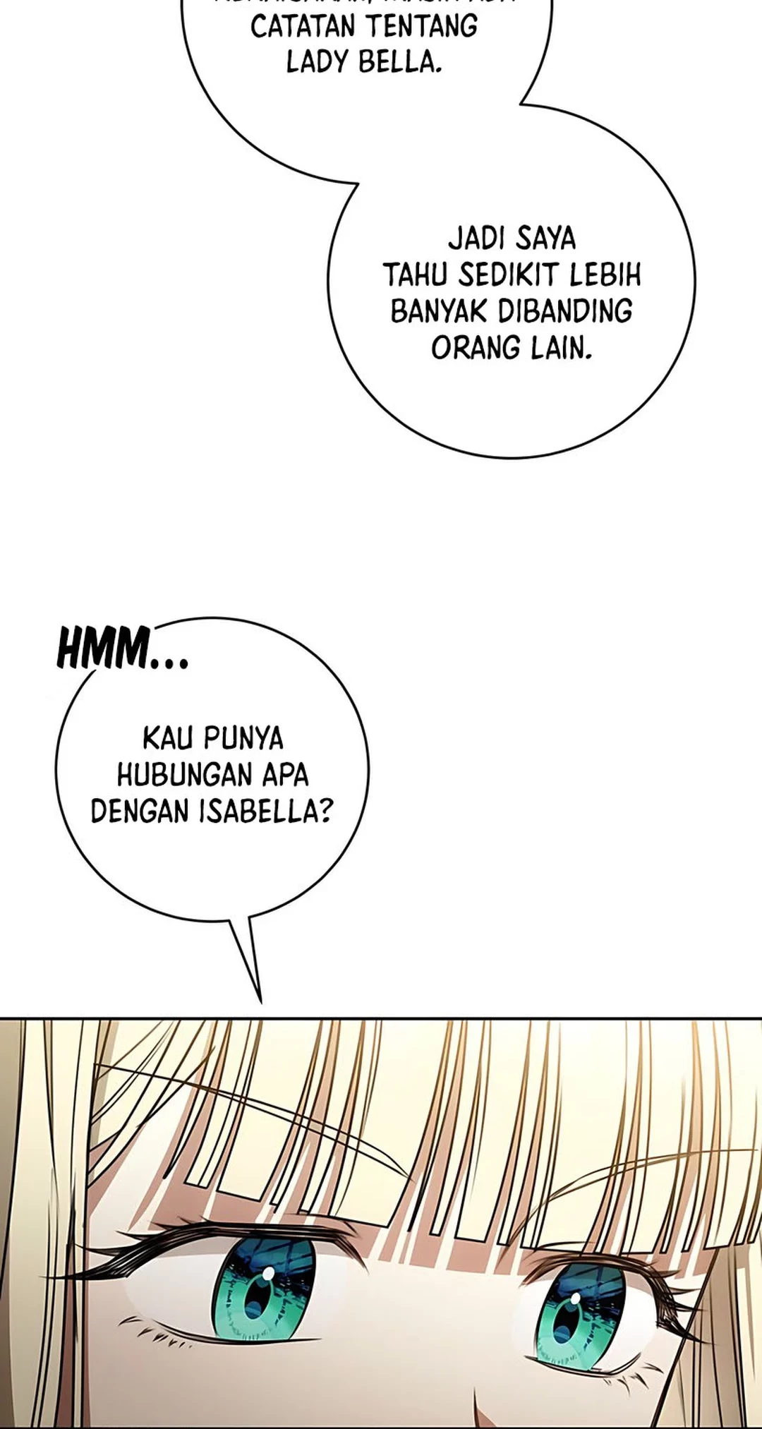 Chapter 12 - halaman 23