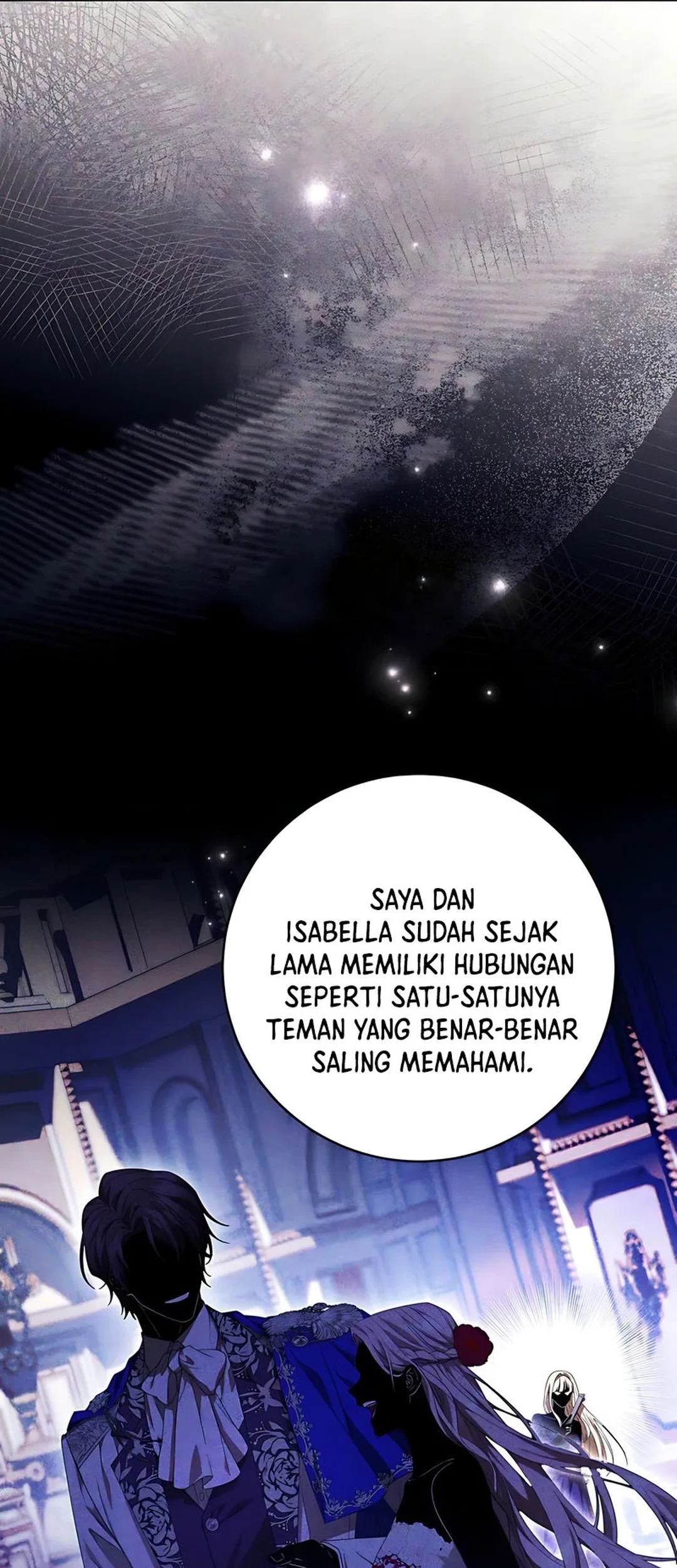 Chapter 12 - halaman 24