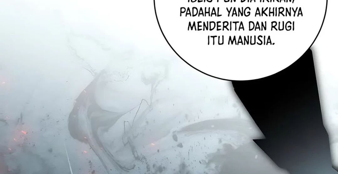 Chapter 12 - halaman 27