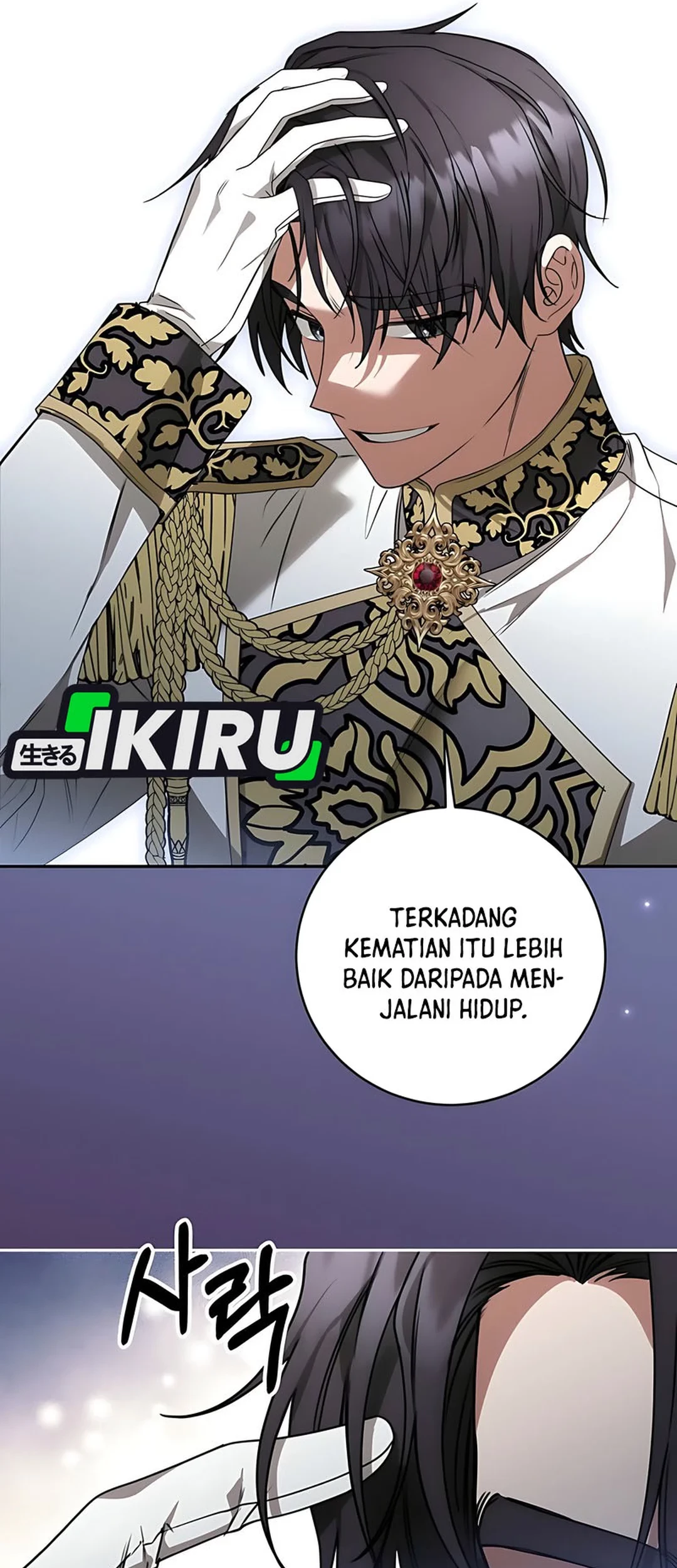 Chapter 12 - halaman 30