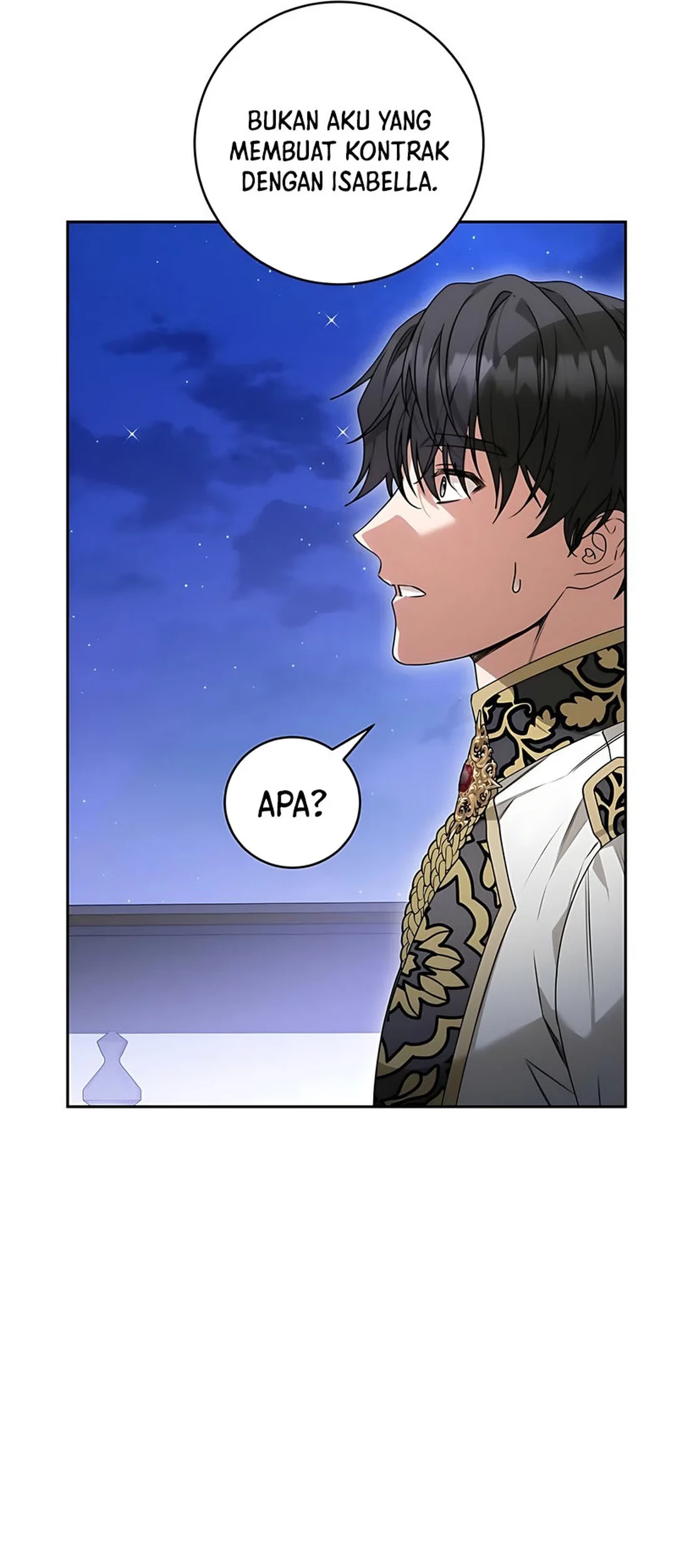 Chapter 12 - halaman 34