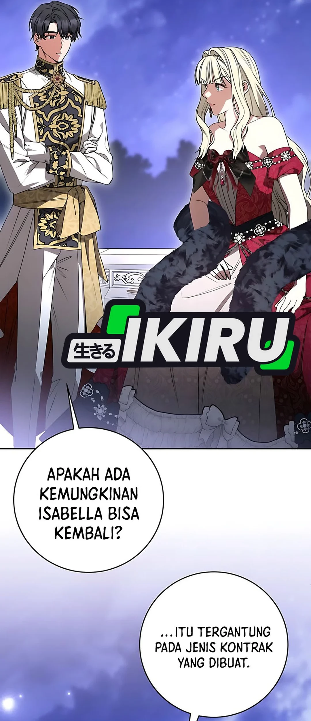 Chapter 12 - halaman 38