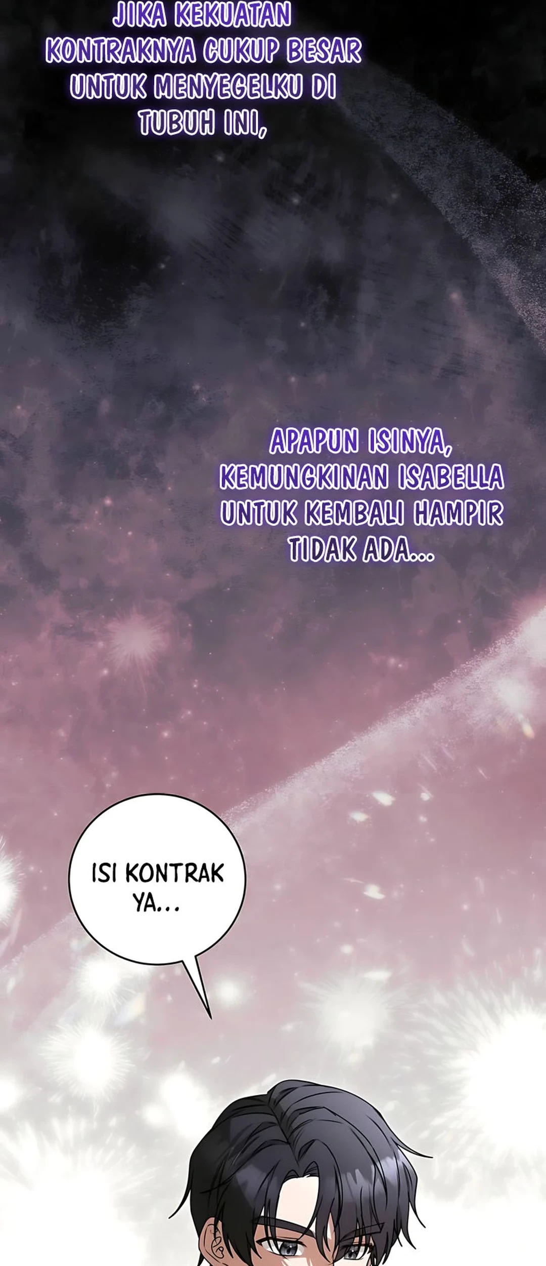 Chapter 12 - halaman 40