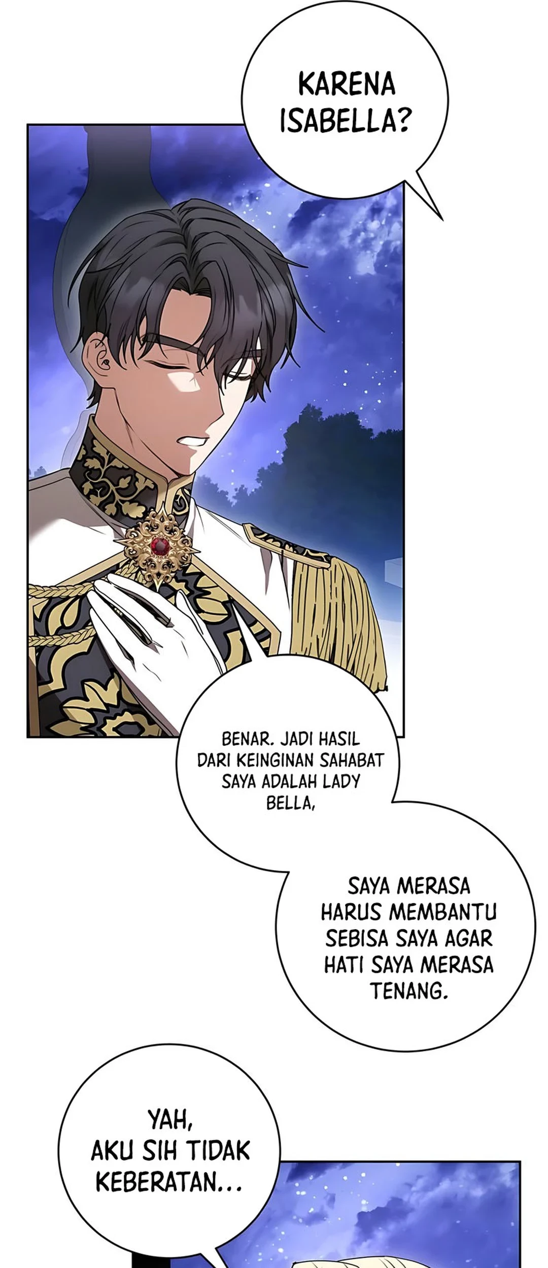 Chapter 12 - halaman 44