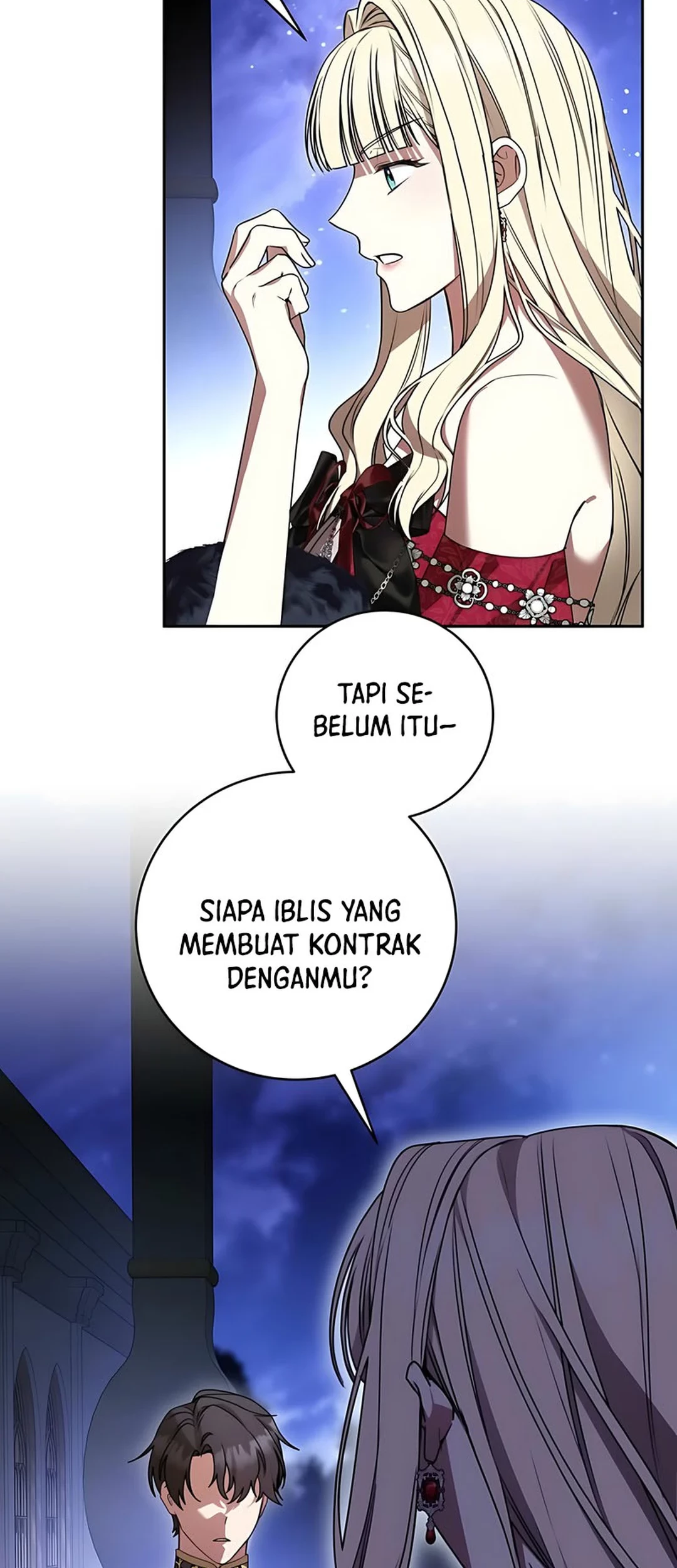 Chapter 12 - halaman 45
