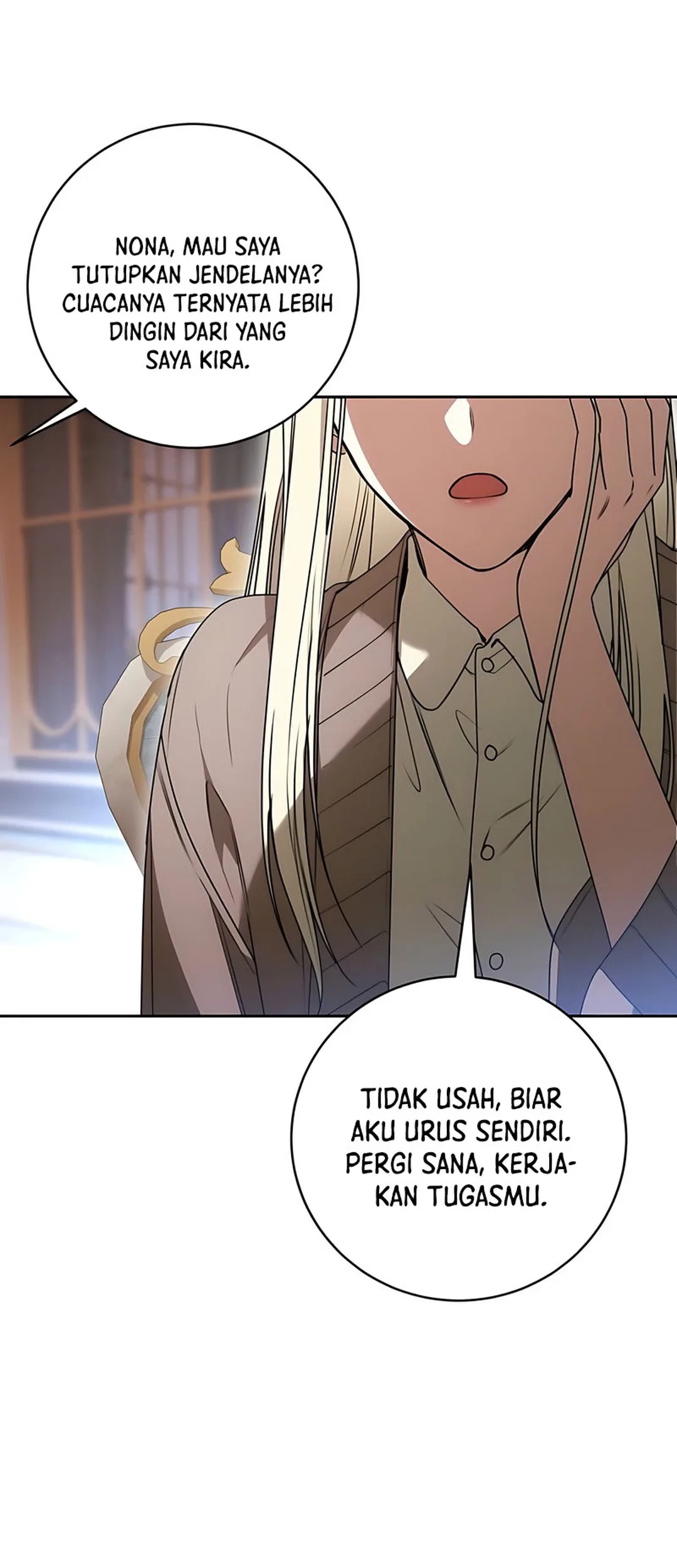 Chapter 12 - halaman 51