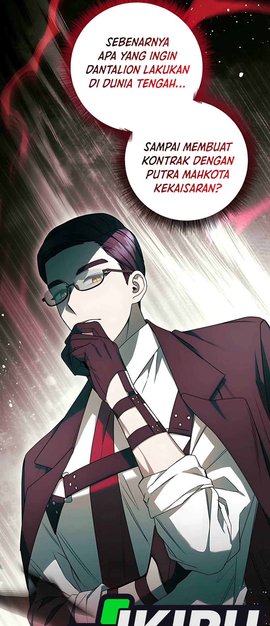 Chapter 12 - halaman 57