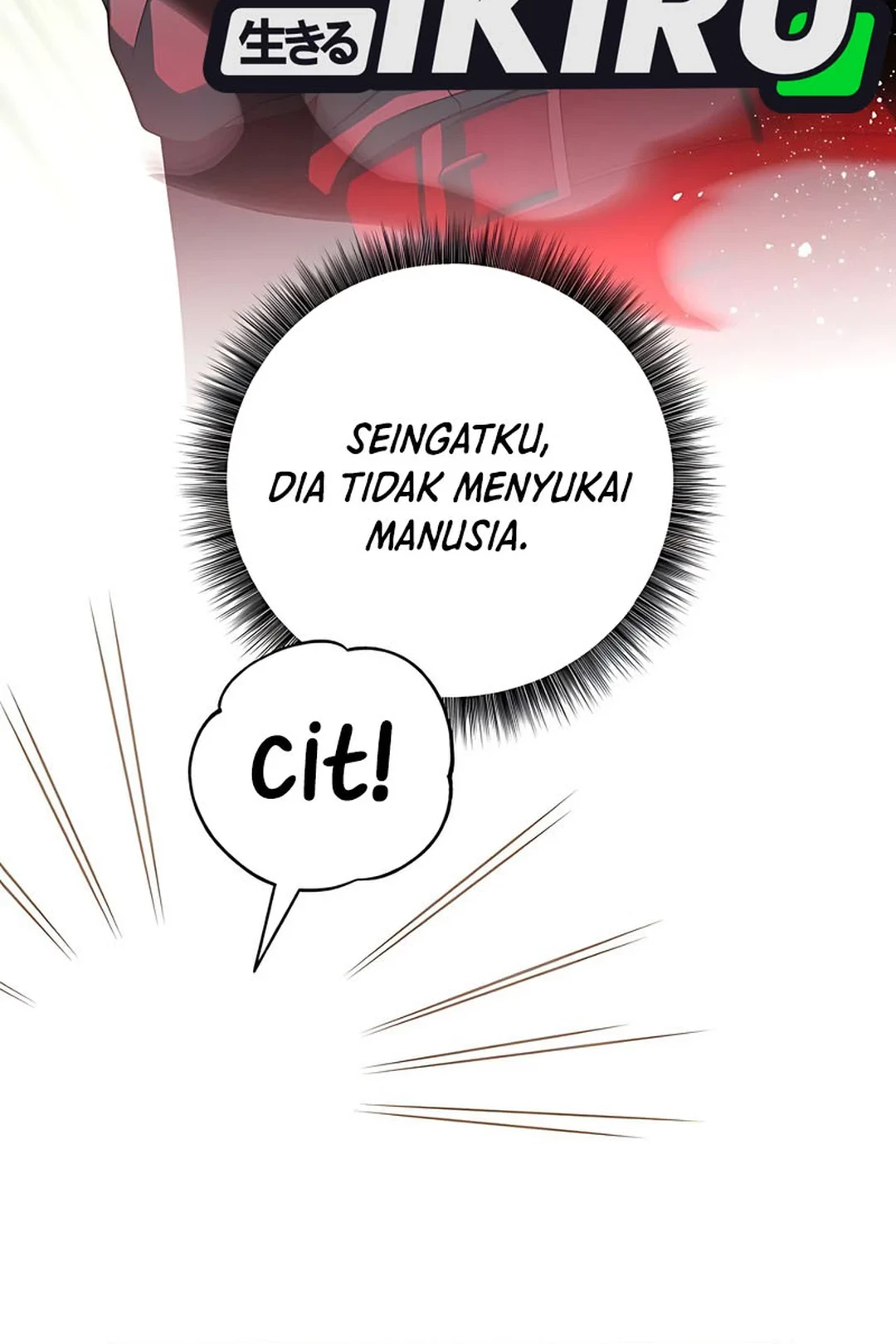 Chapter 12 - halaman 58