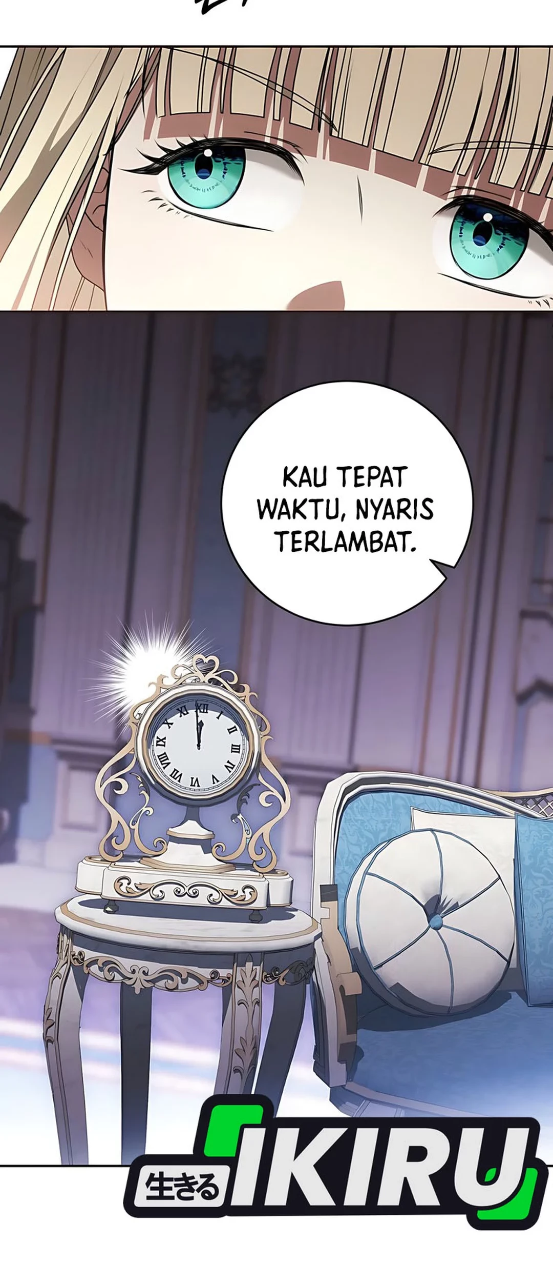 Chapter 12 - halaman 60