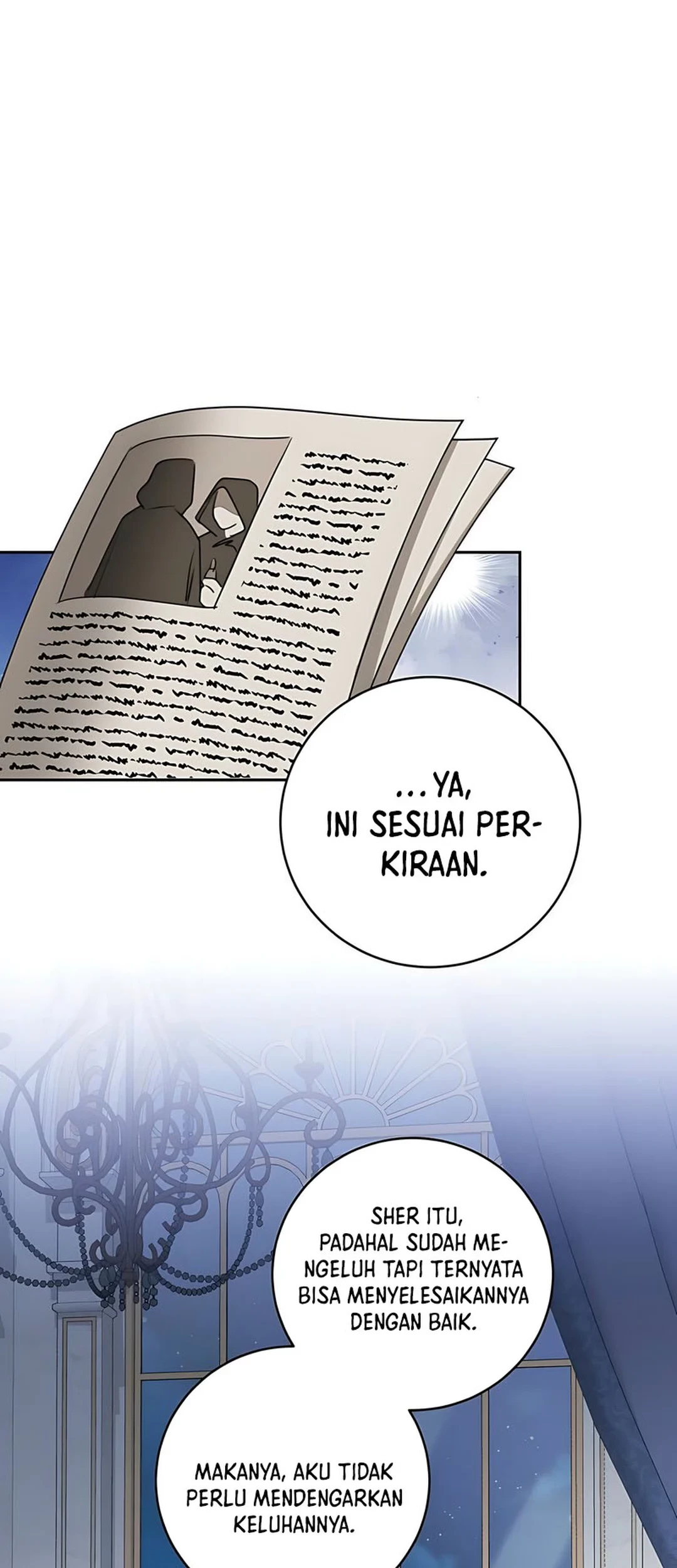 Chapter 12 - halaman 61
