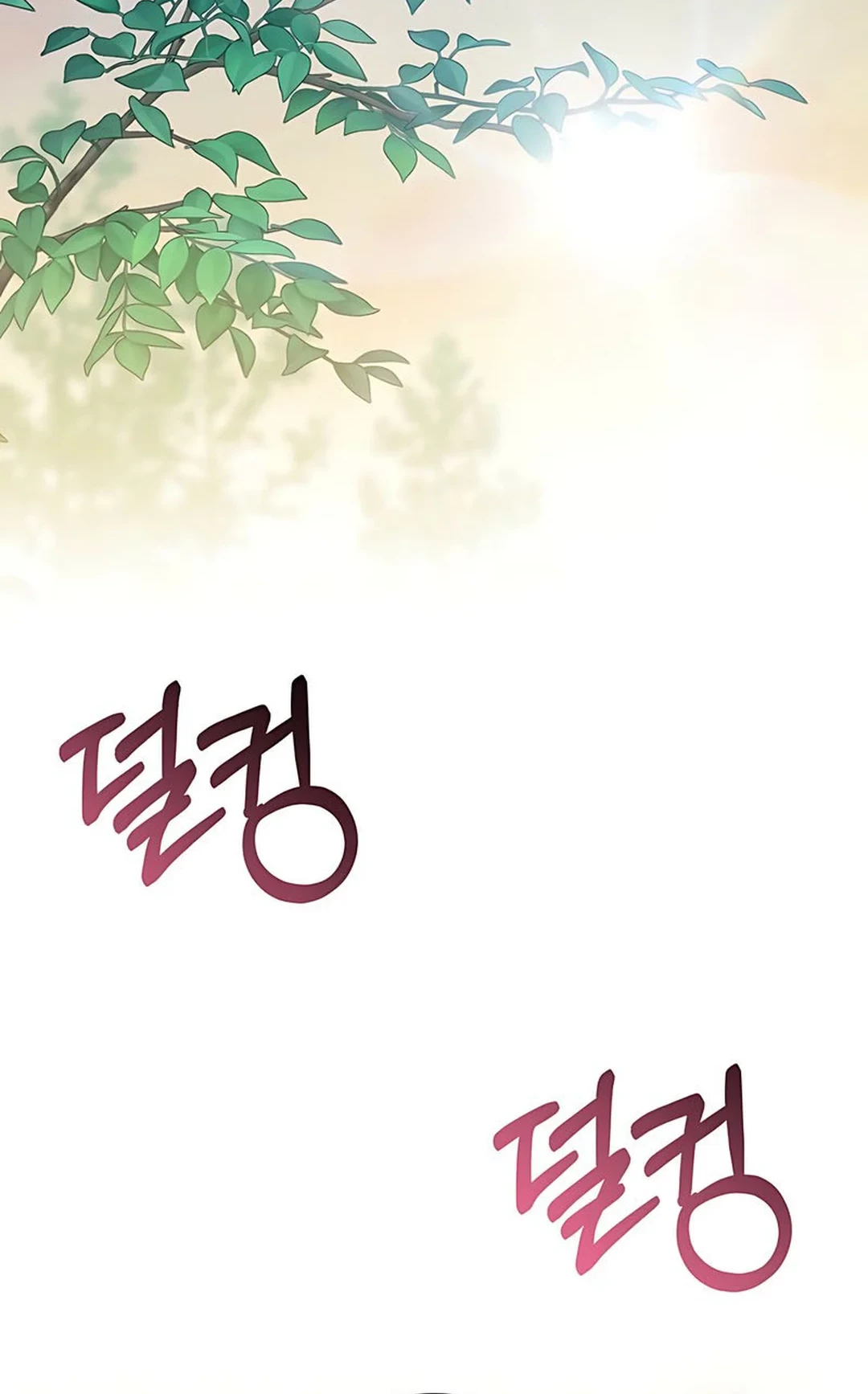 Chapter 12 - halaman 64