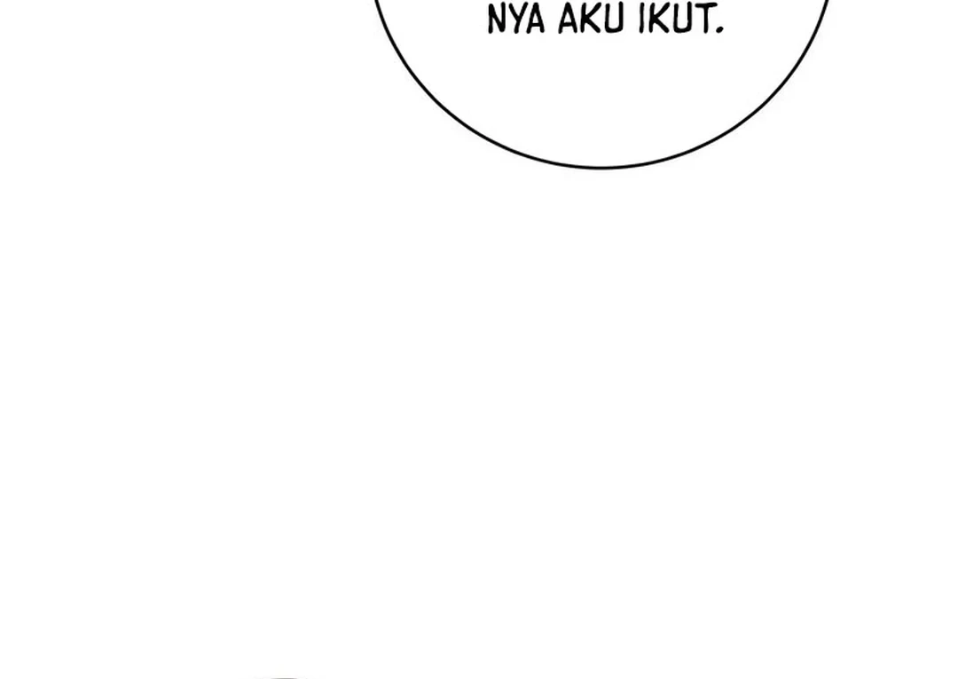 Chapter 12 - halaman 70
