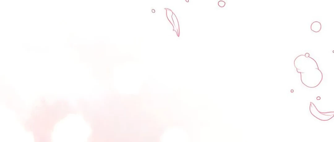 Chapter 12 - halaman 76