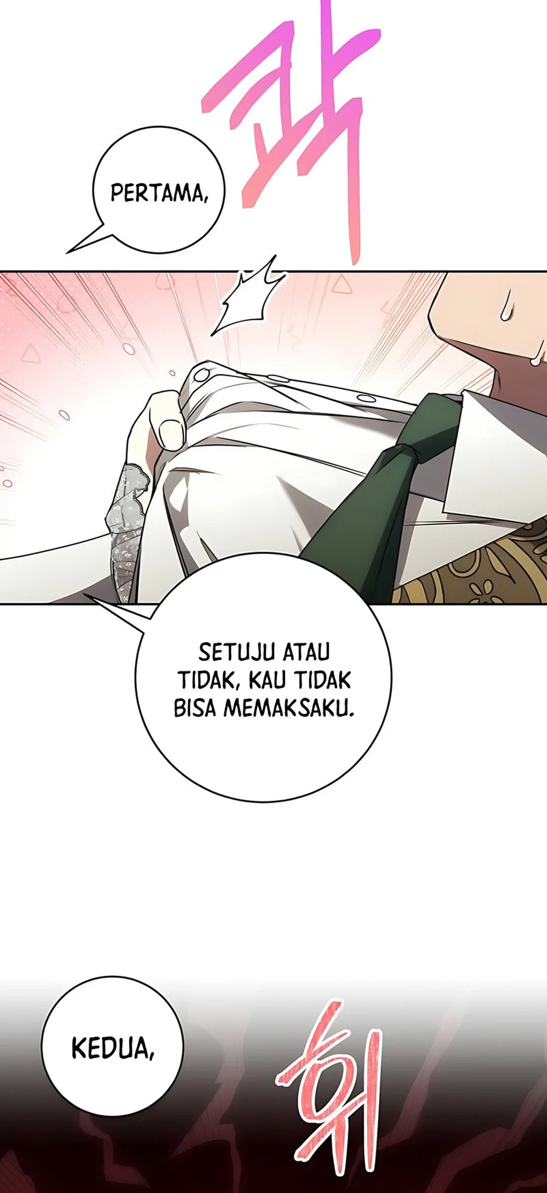 Chapter 12 - halaman 80