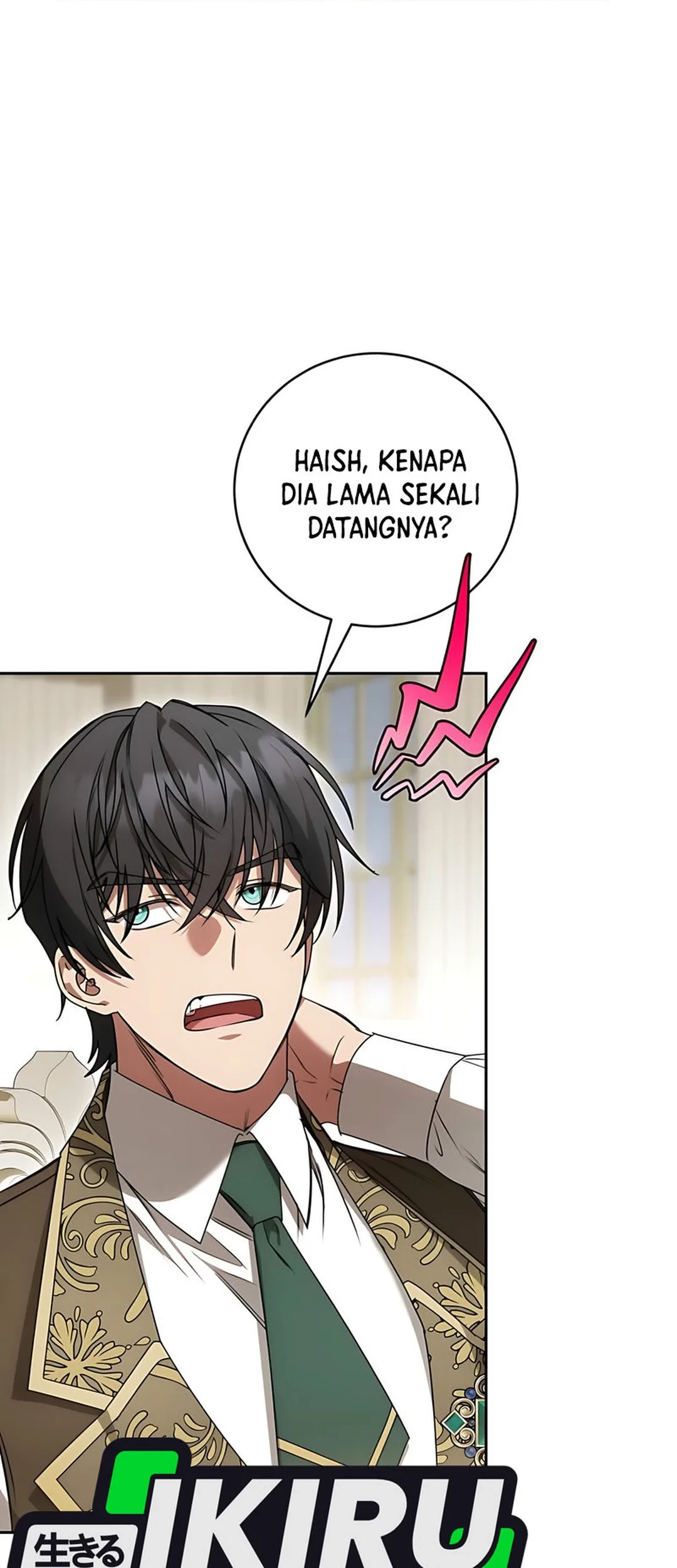 Chapter 12 - halaman 88